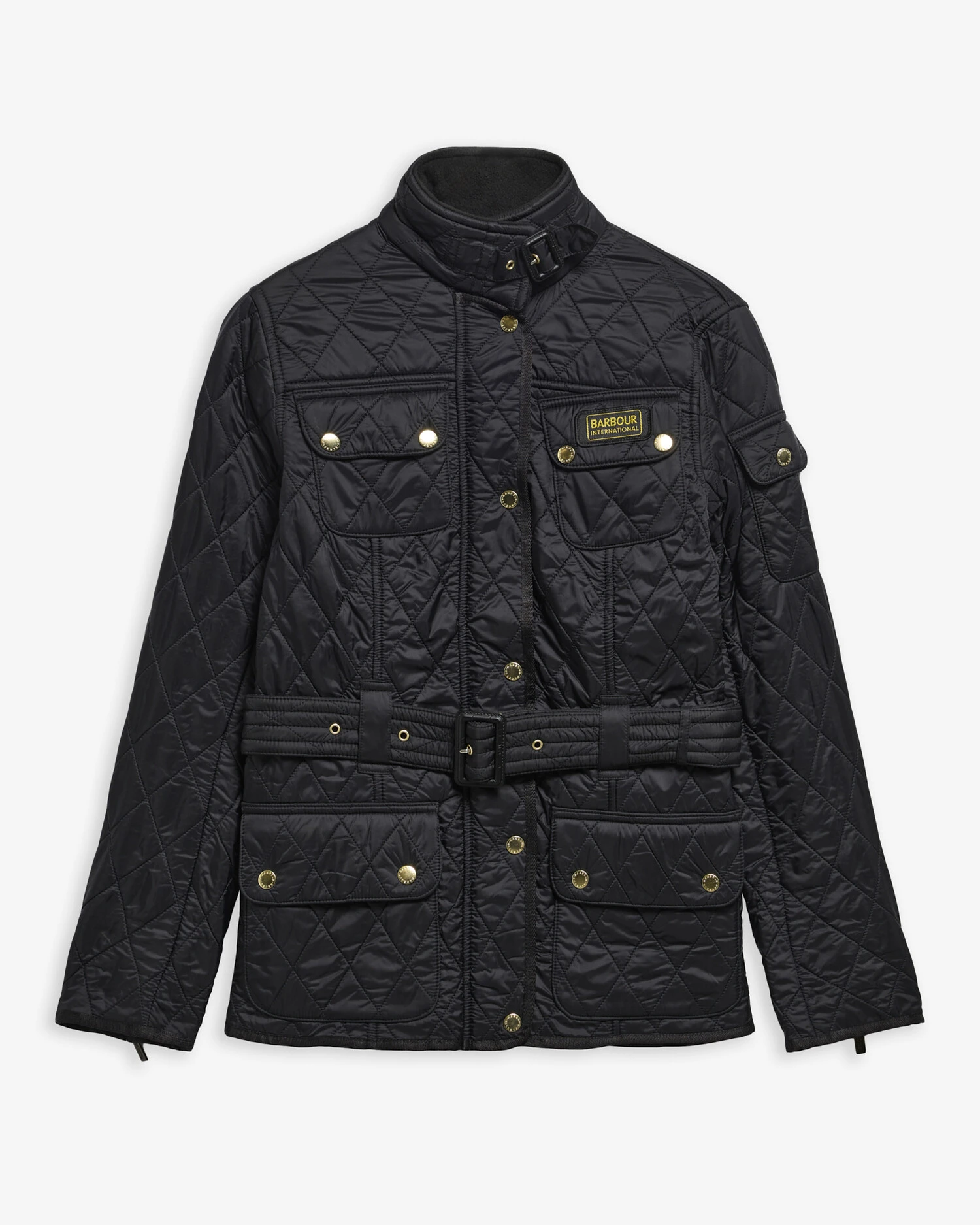 LQU0030BK91-1-barbour-ecuador