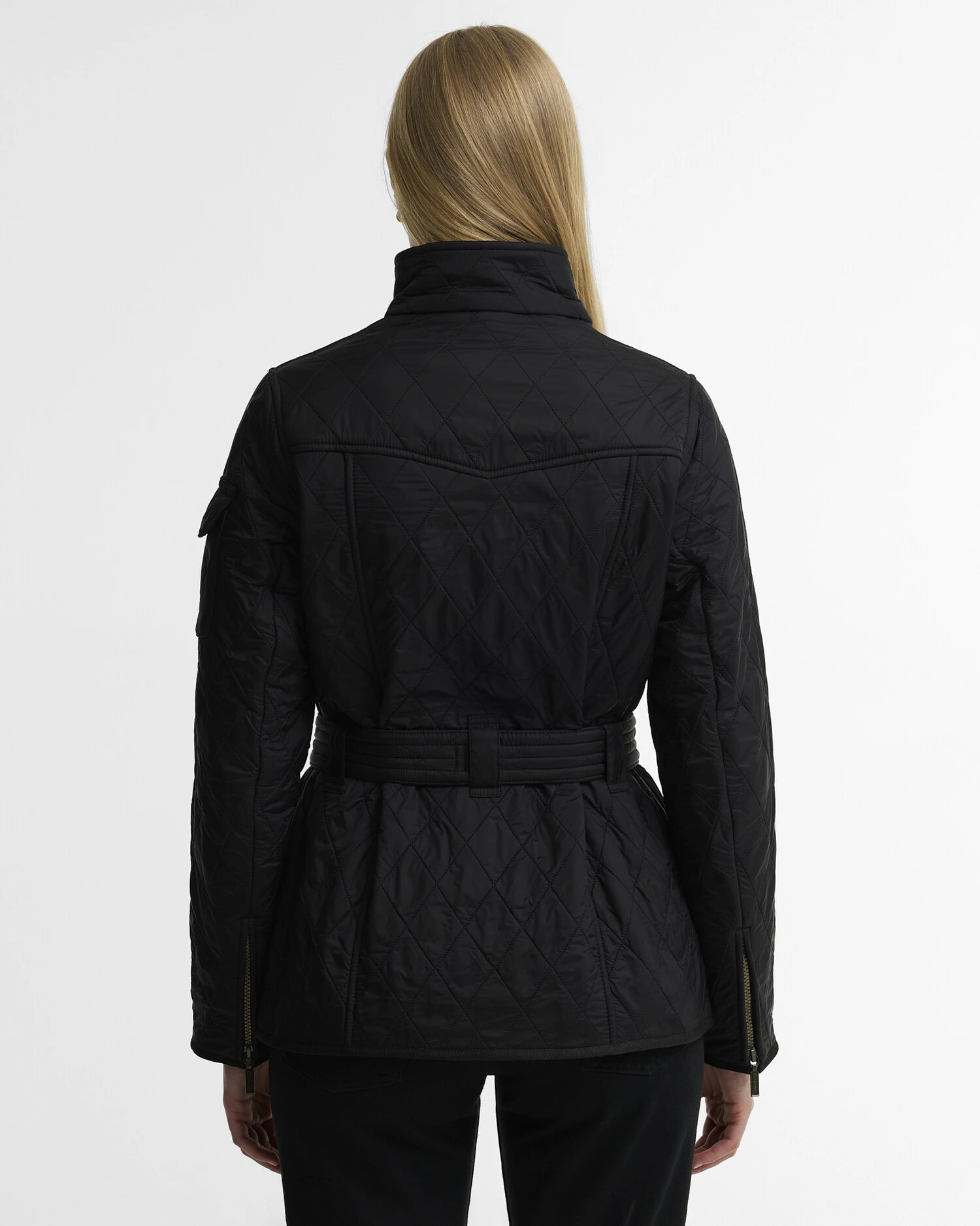 LQU0030BK91-3-barbour-ecuador