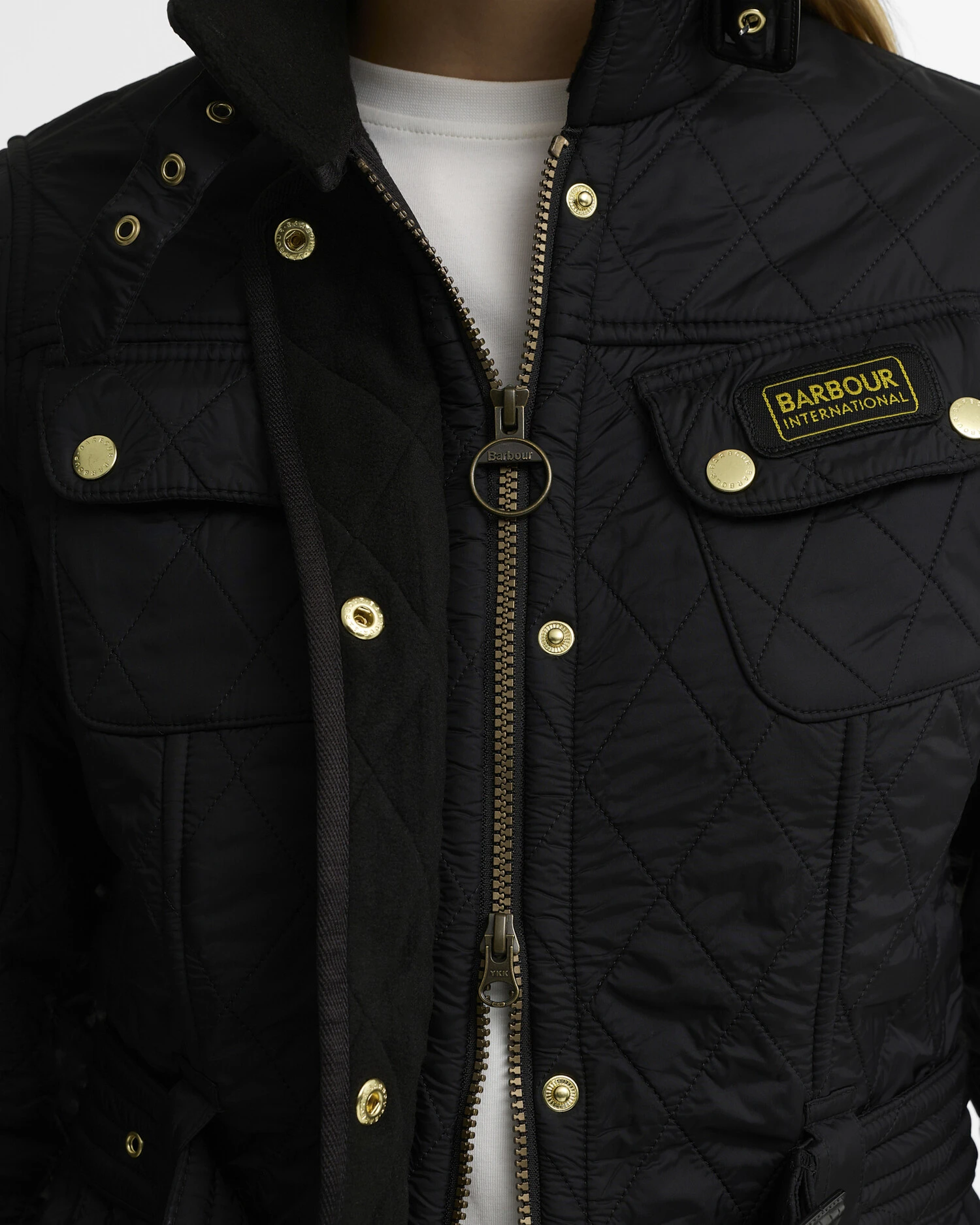 LQU0030BK91-5-barbour-ecuador