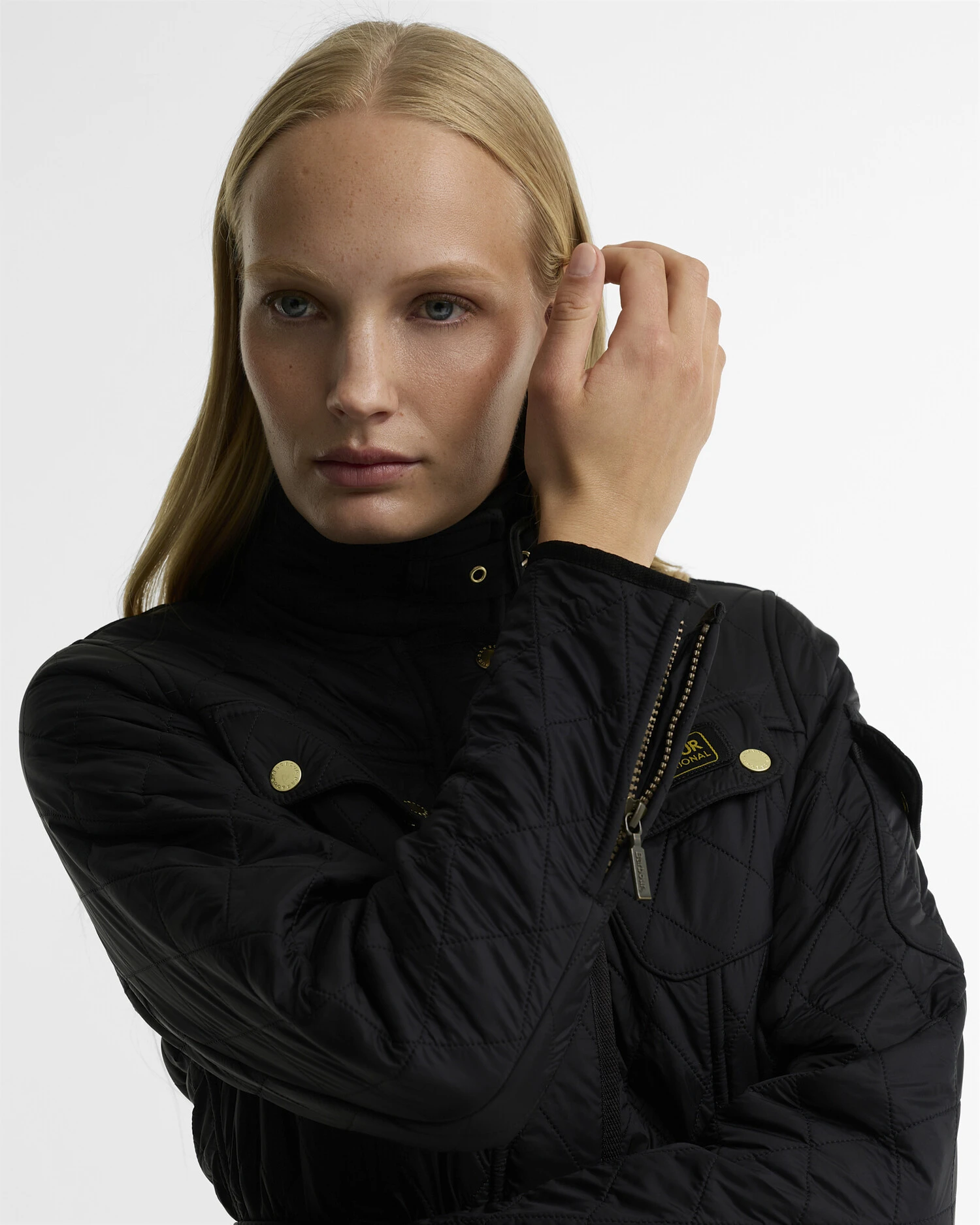 LQU0030BK91-6-barbour-ecuador