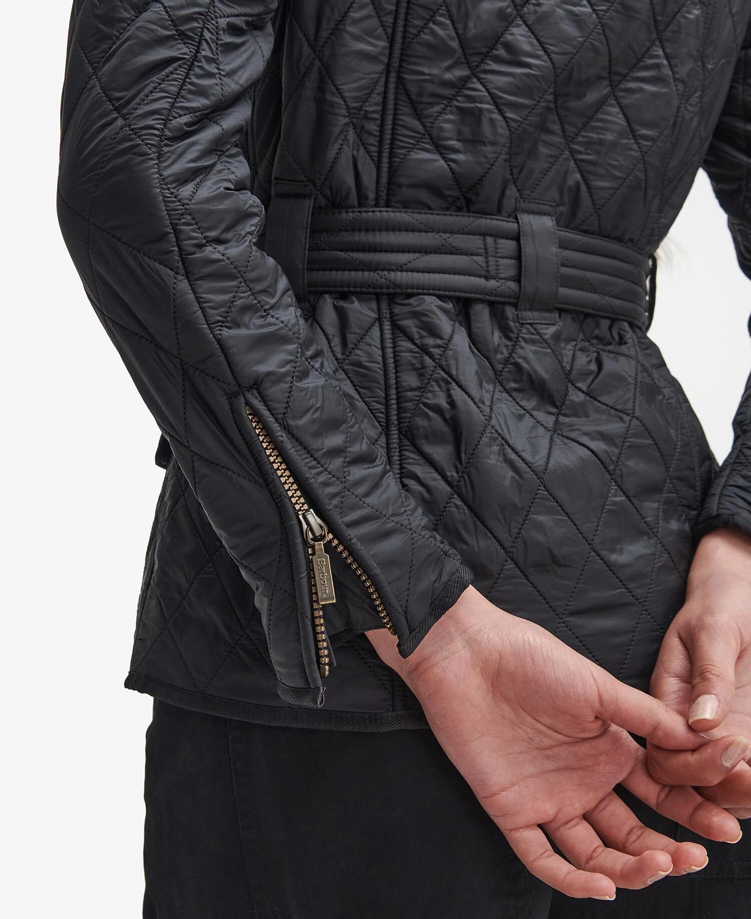 LQU0030BK91-7-barbour-ecuador