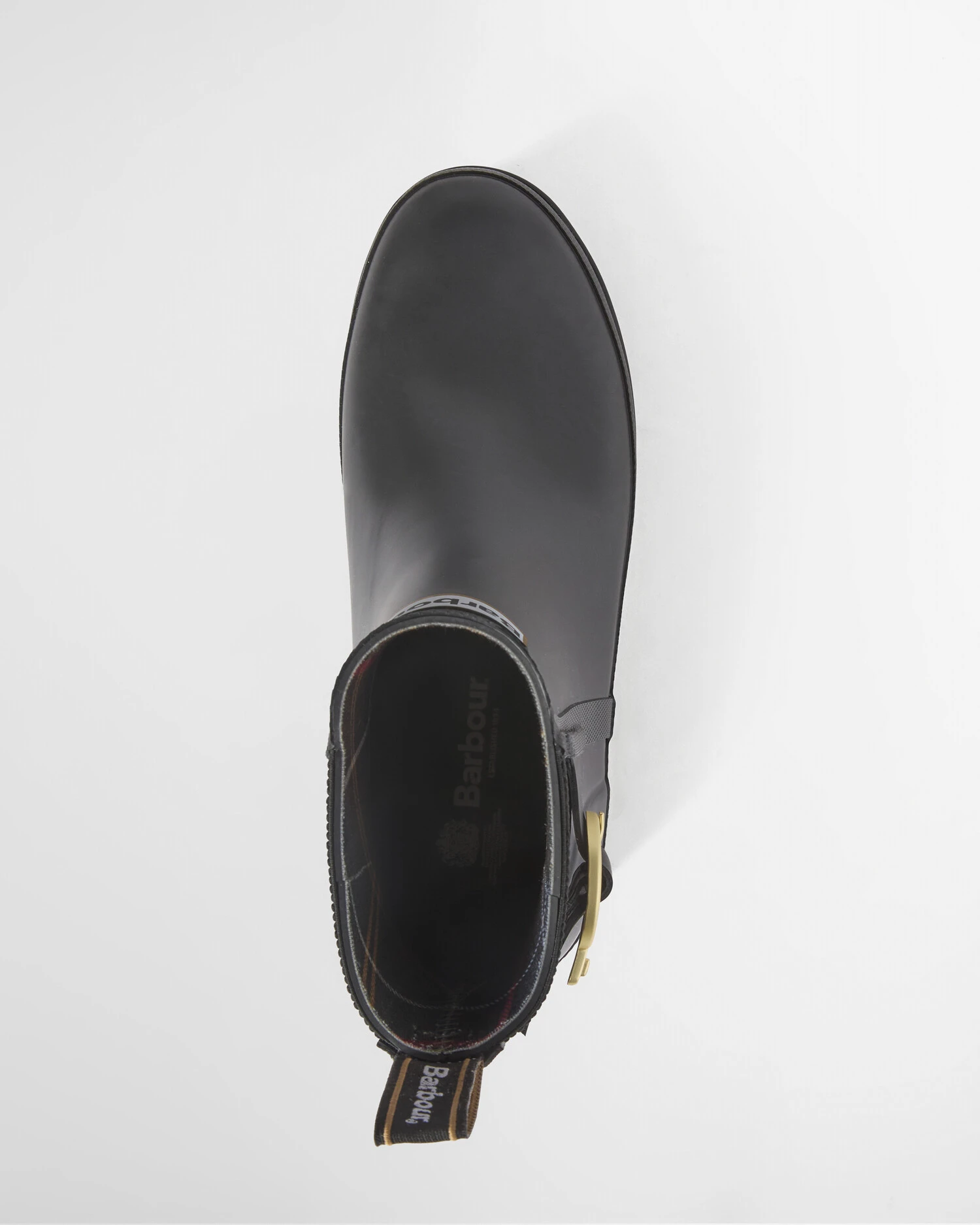LRF0142BK11-3-barbour-ecuador