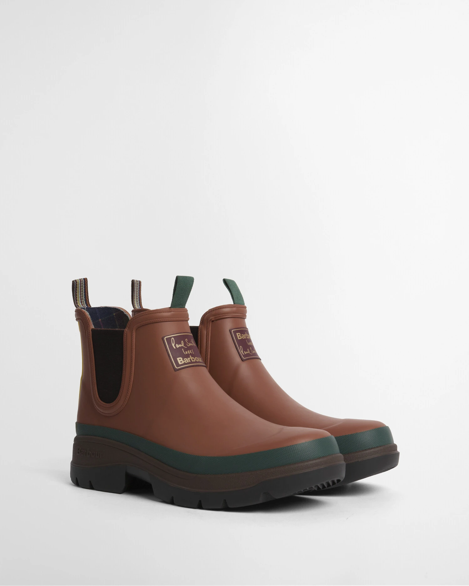 LRF0149BR71-1-barbour-ecuador