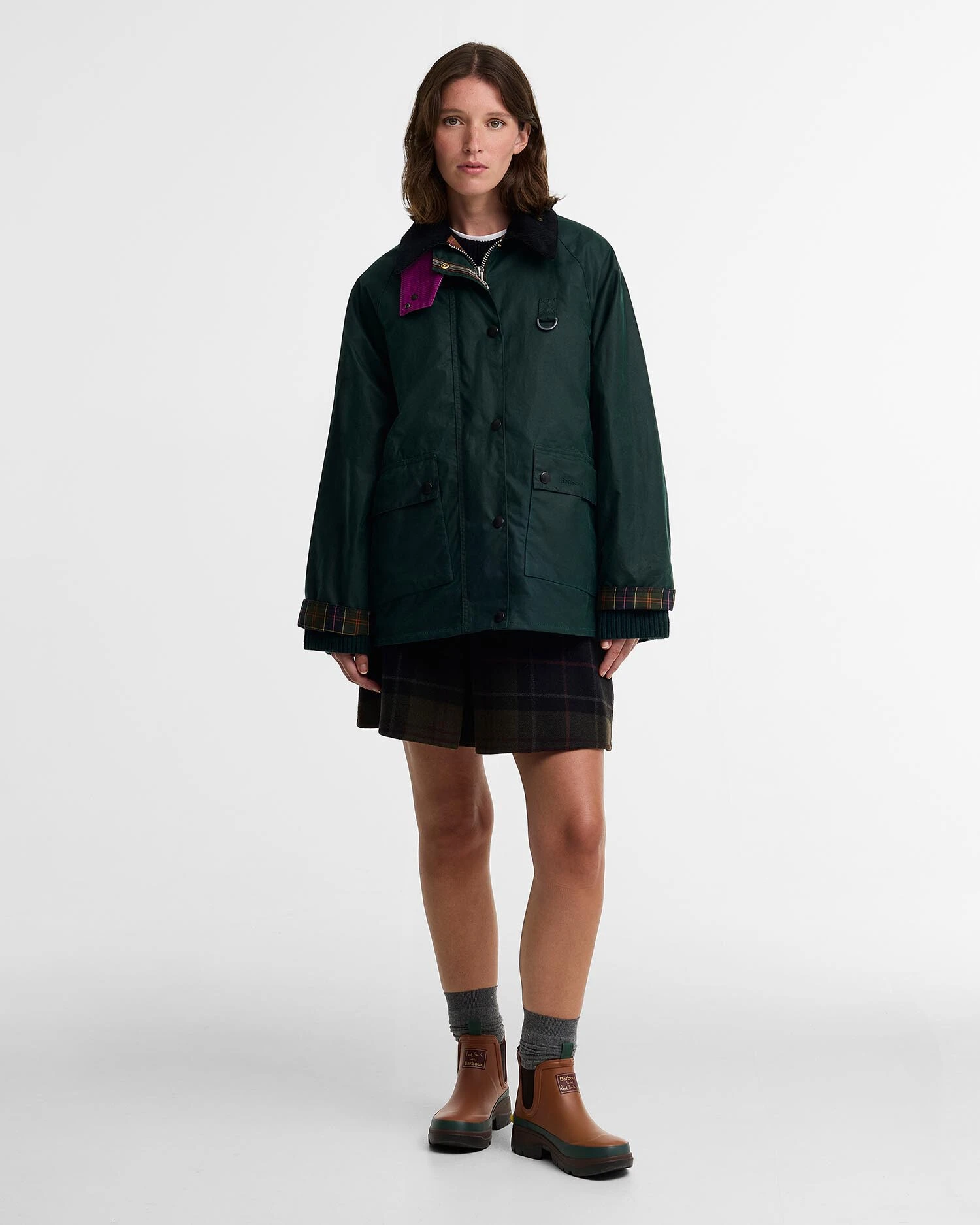LRF0149BR71-2-barbour-ecuador