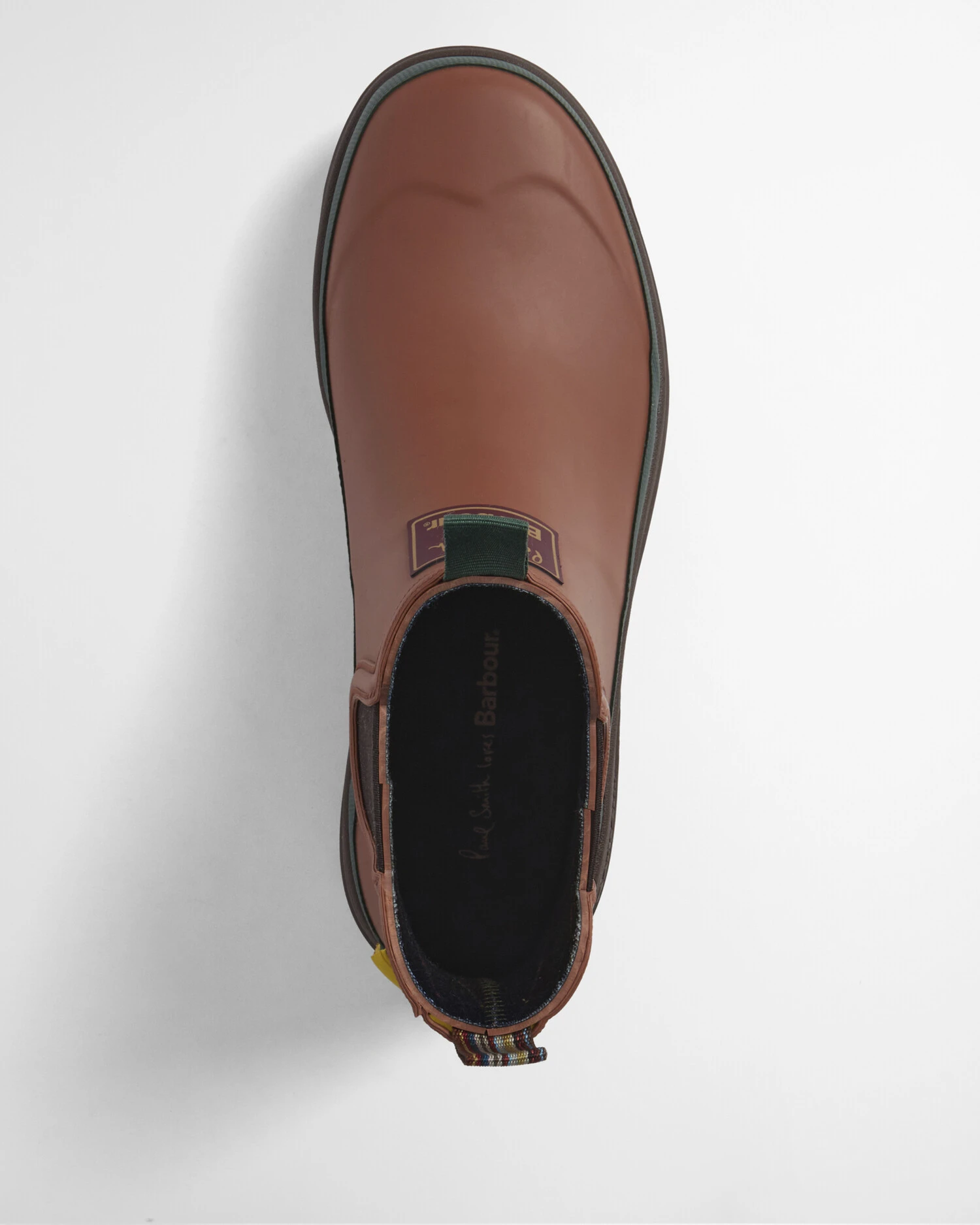 LRF0149BR71-3-barbour-ecuador