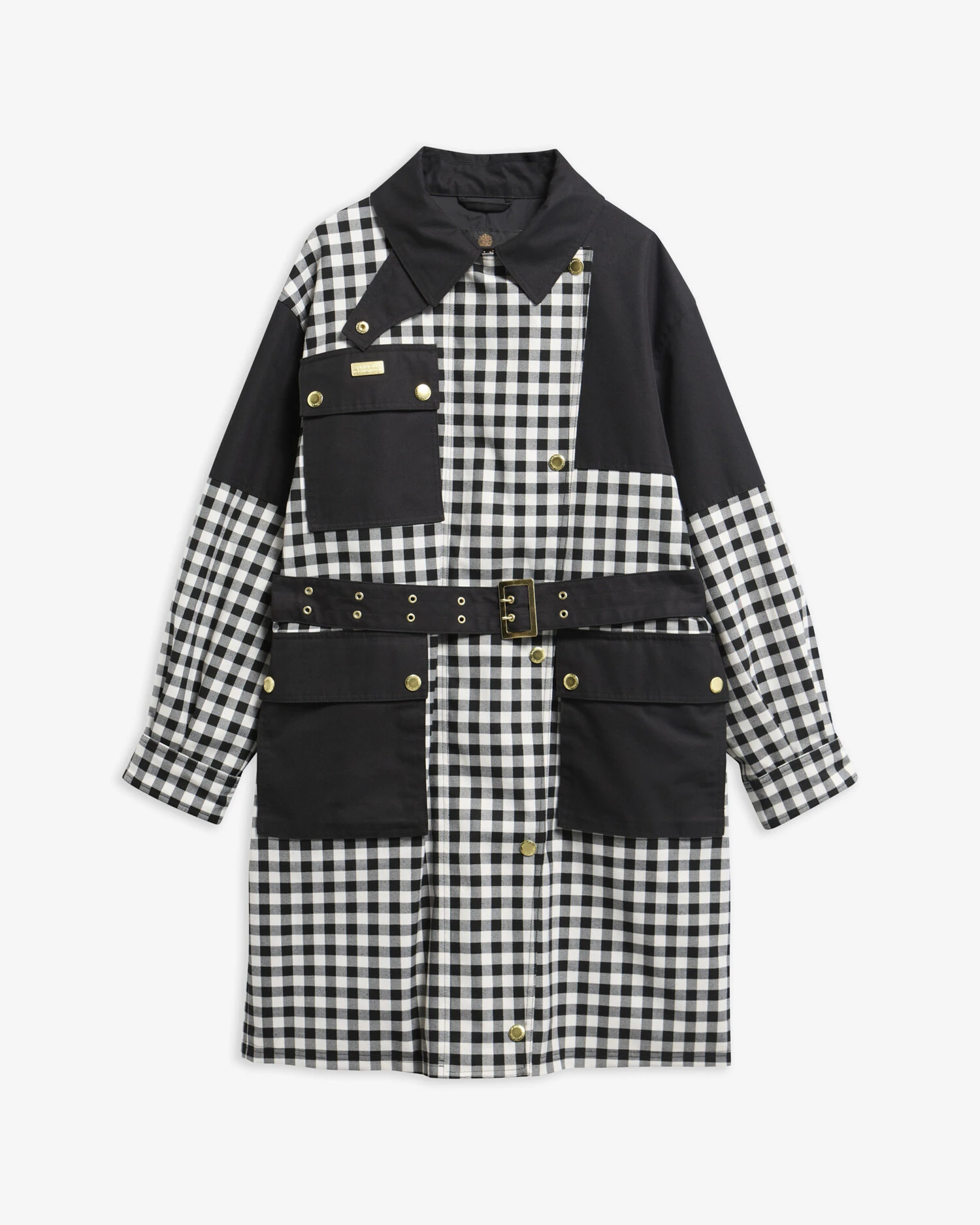 LSP0345BK11-1-barbour-ecuador