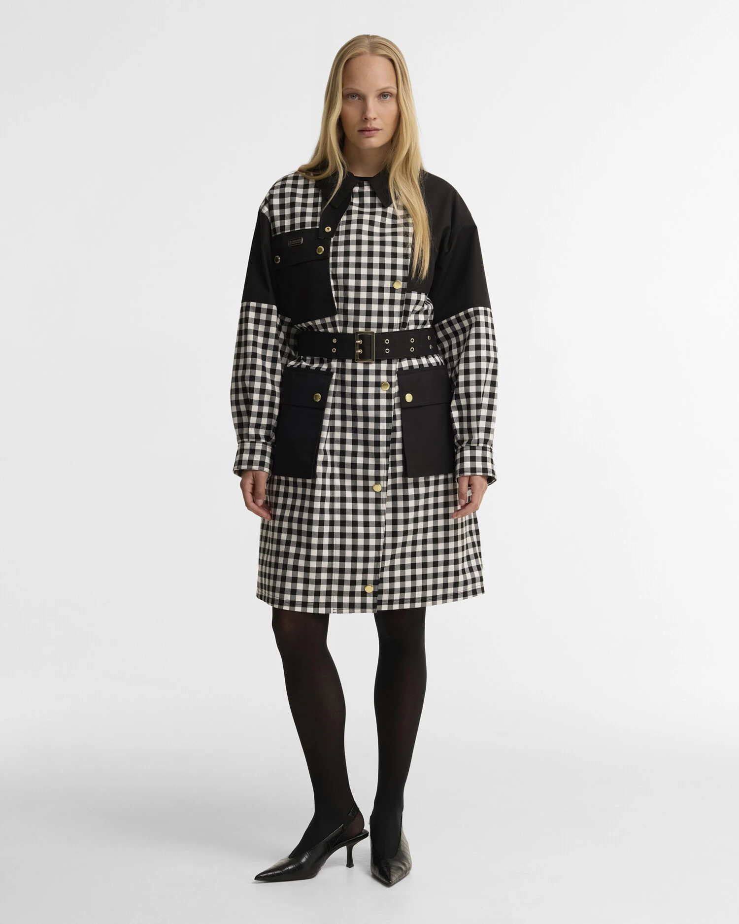 LSP0345BK11-2-barbour-ecuador