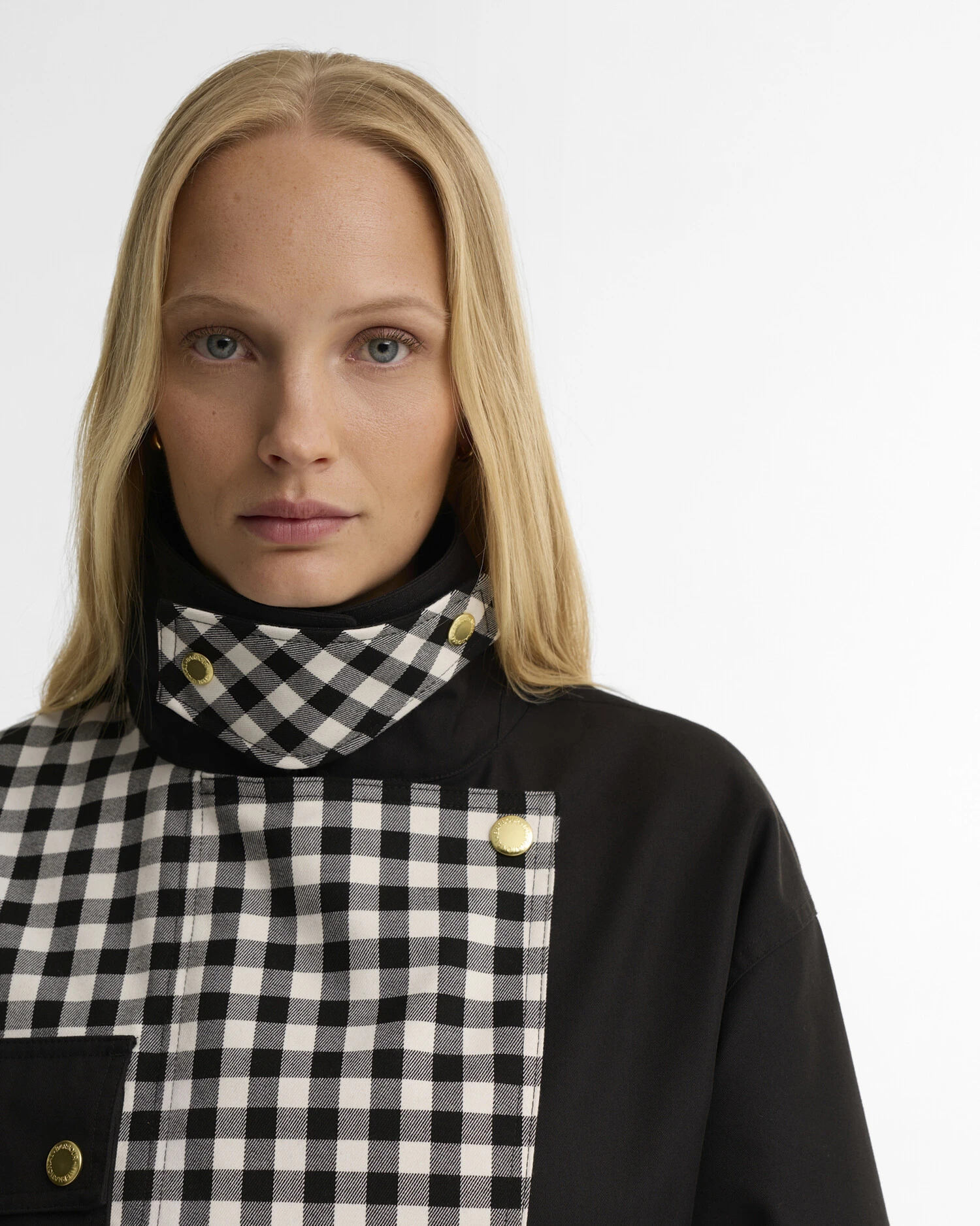 LSP0345BK11-4-barbour-ecuador