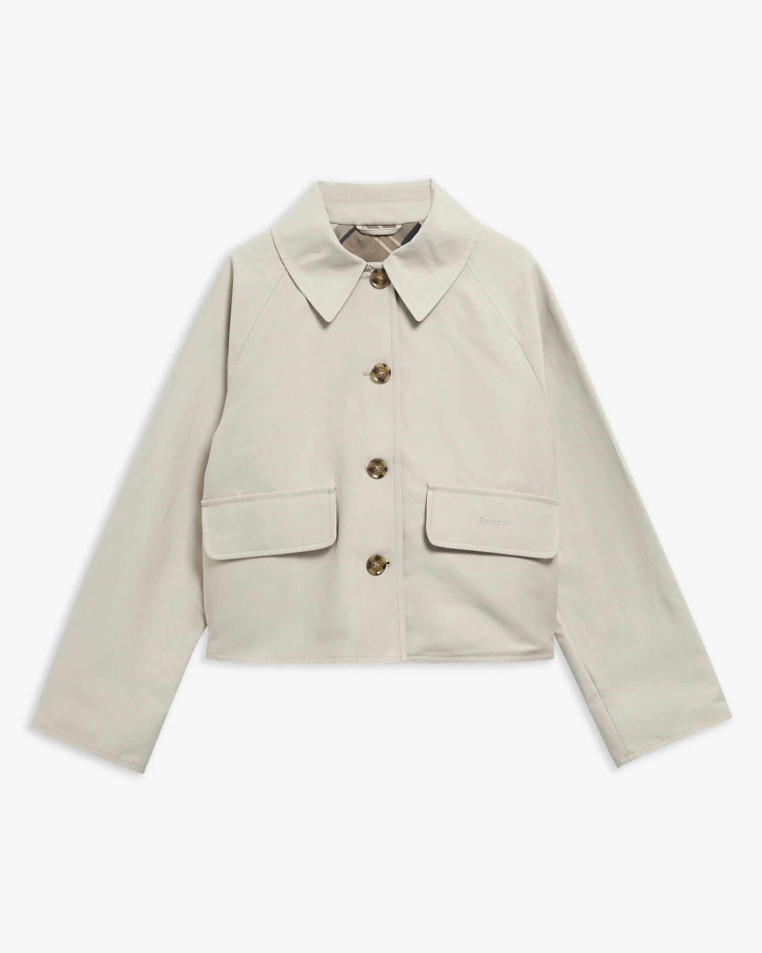 LSP0356ST31-1-barbour-ecuador