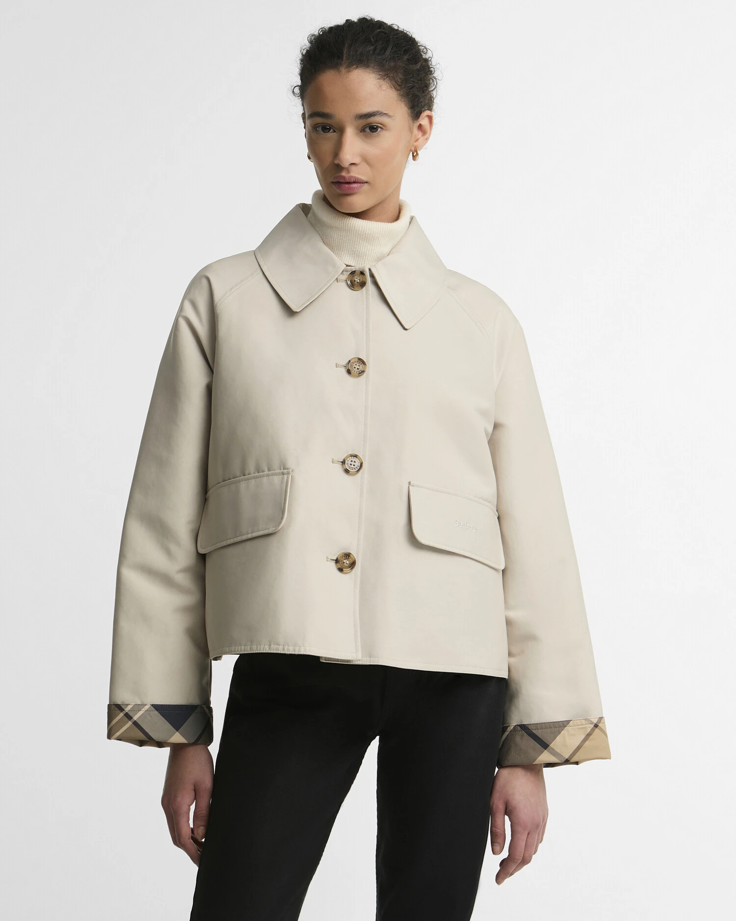 LSP0356ST31-2-barbour-ecuador