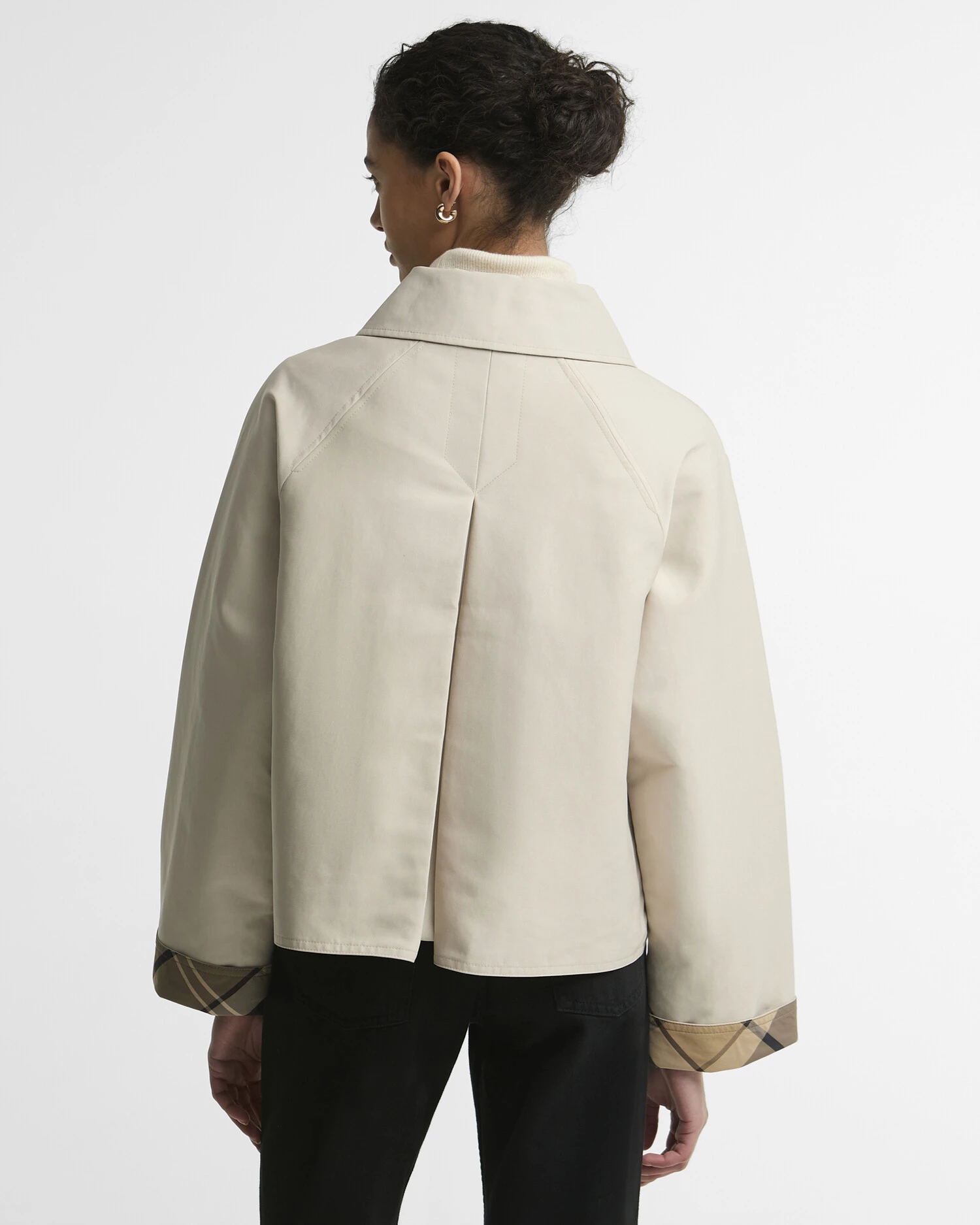 LSP0356ST31-3-barbour-ecuador