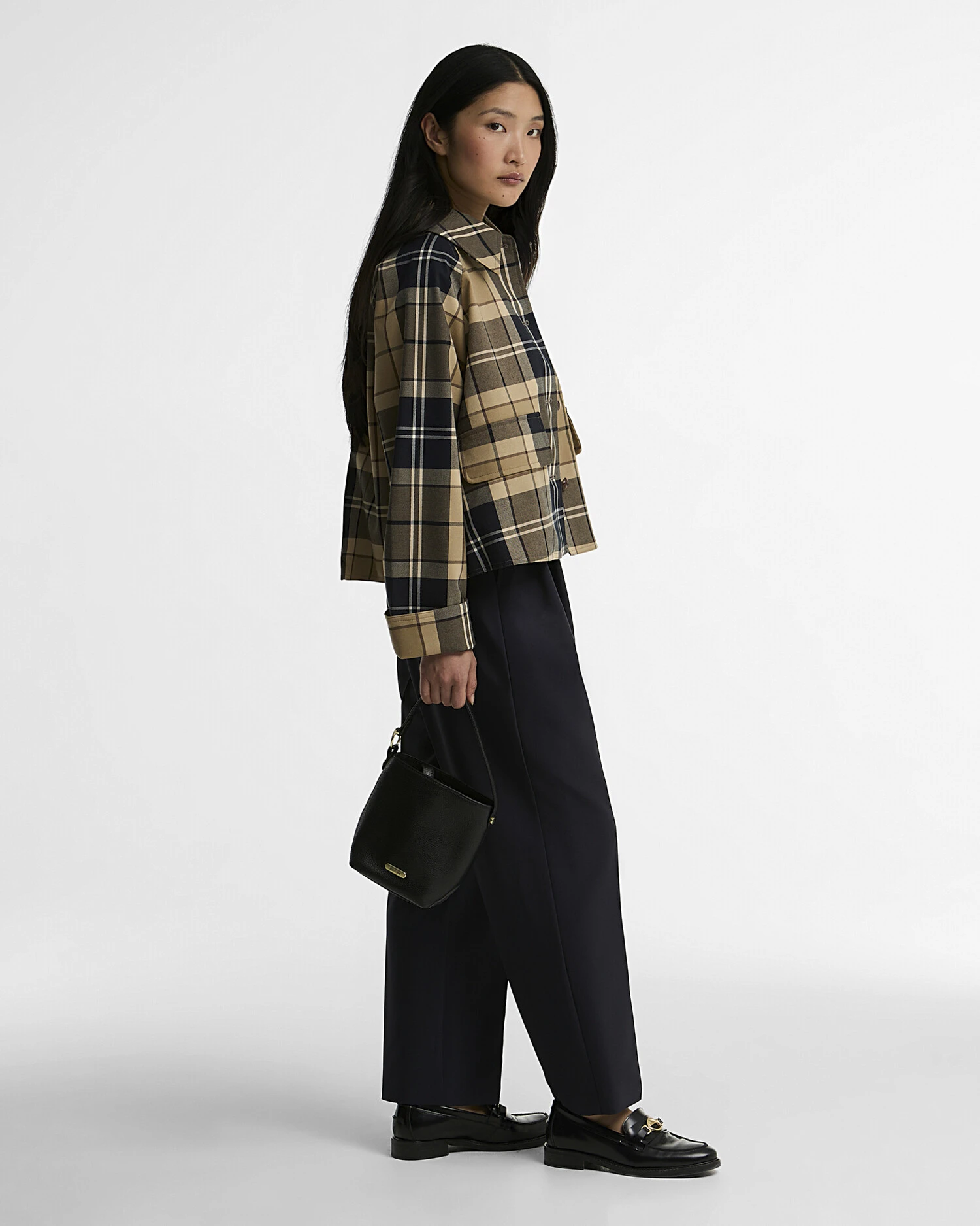 LSP0361BE52-2-barbour-ecuador