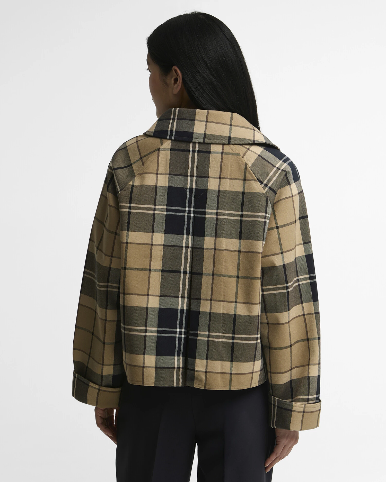 LSP0361BE52-3-barbour-ecuador