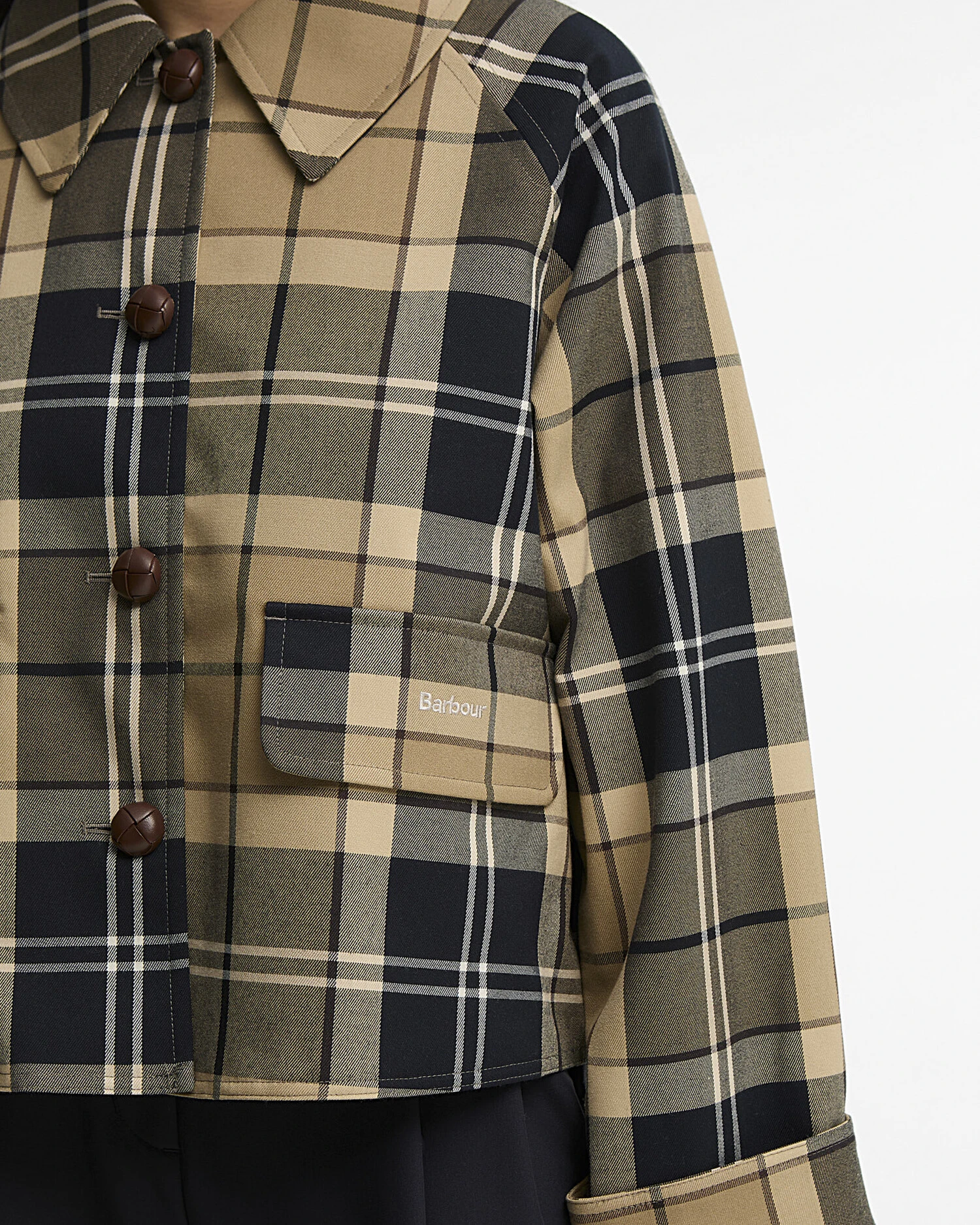 LSP0361BE52-5-barbour-ecuador