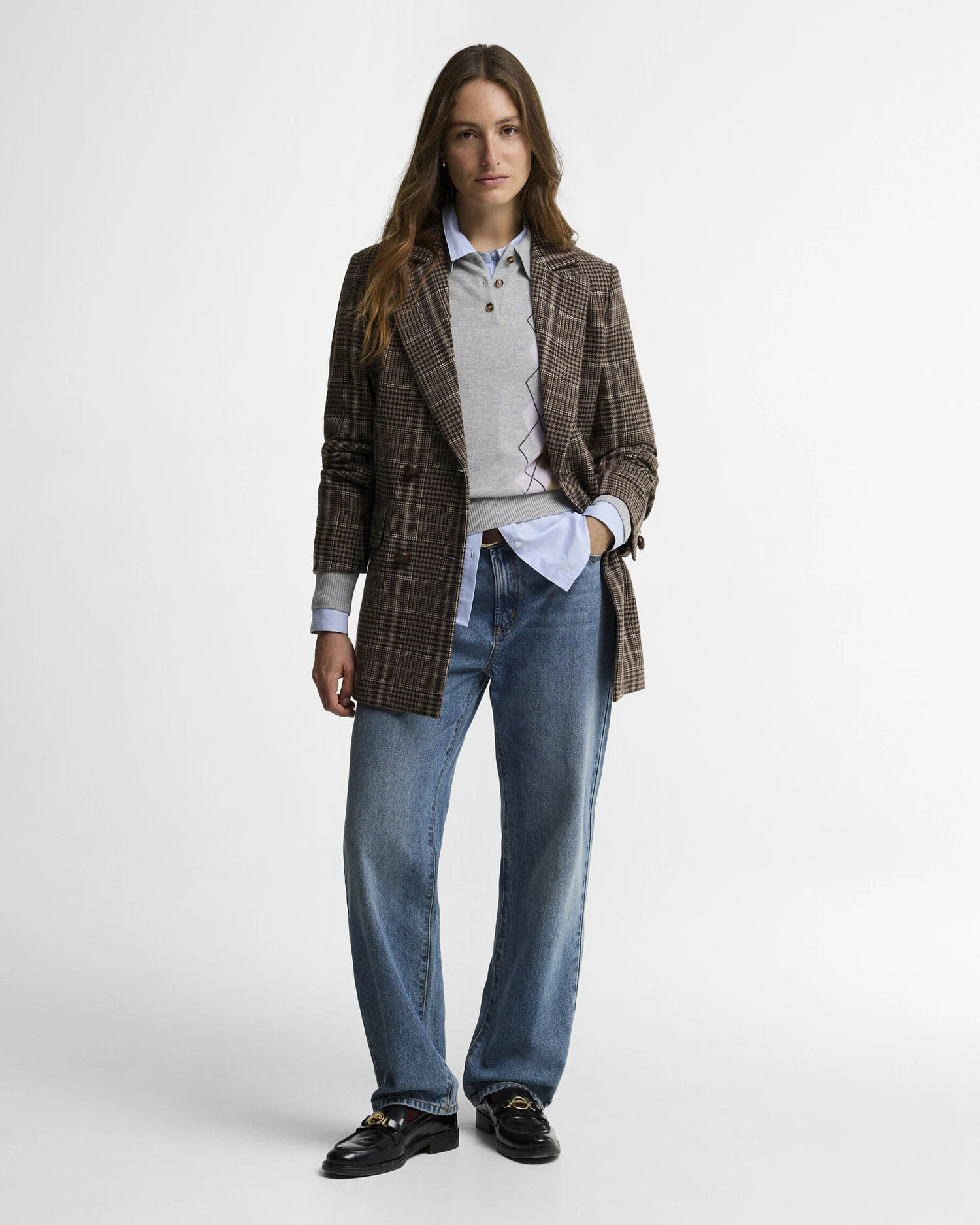 LTA0136BR51-1-barbour-ecuador