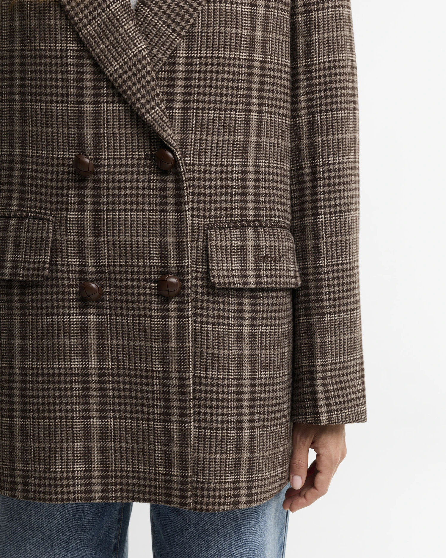 LTA0136BR51-3-barbour-ecuador