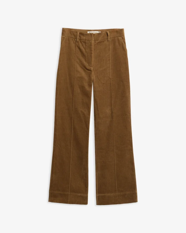 Barbour Emmy Trousers-Barbour
