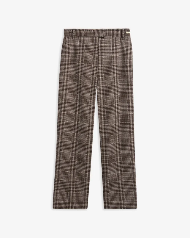 Barbour Amryn Trousers-Barbour