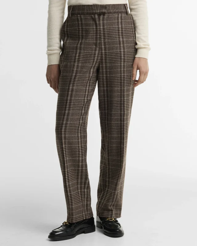 Barbour Amryn Trousers-Barbour