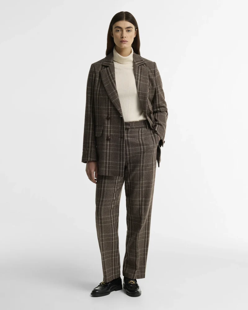 Barbour Amryn Trousers