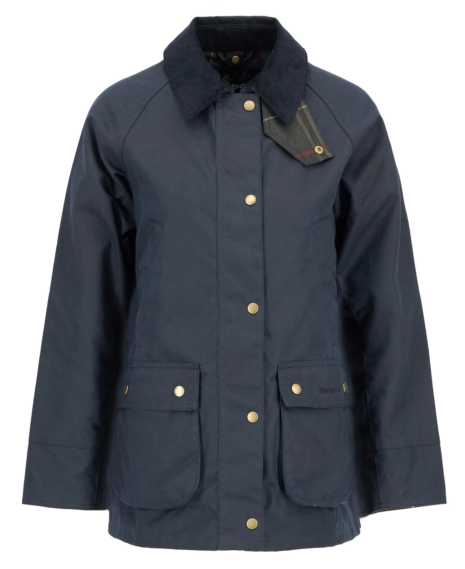 LWX0752NY51-1-barbour-ecuador