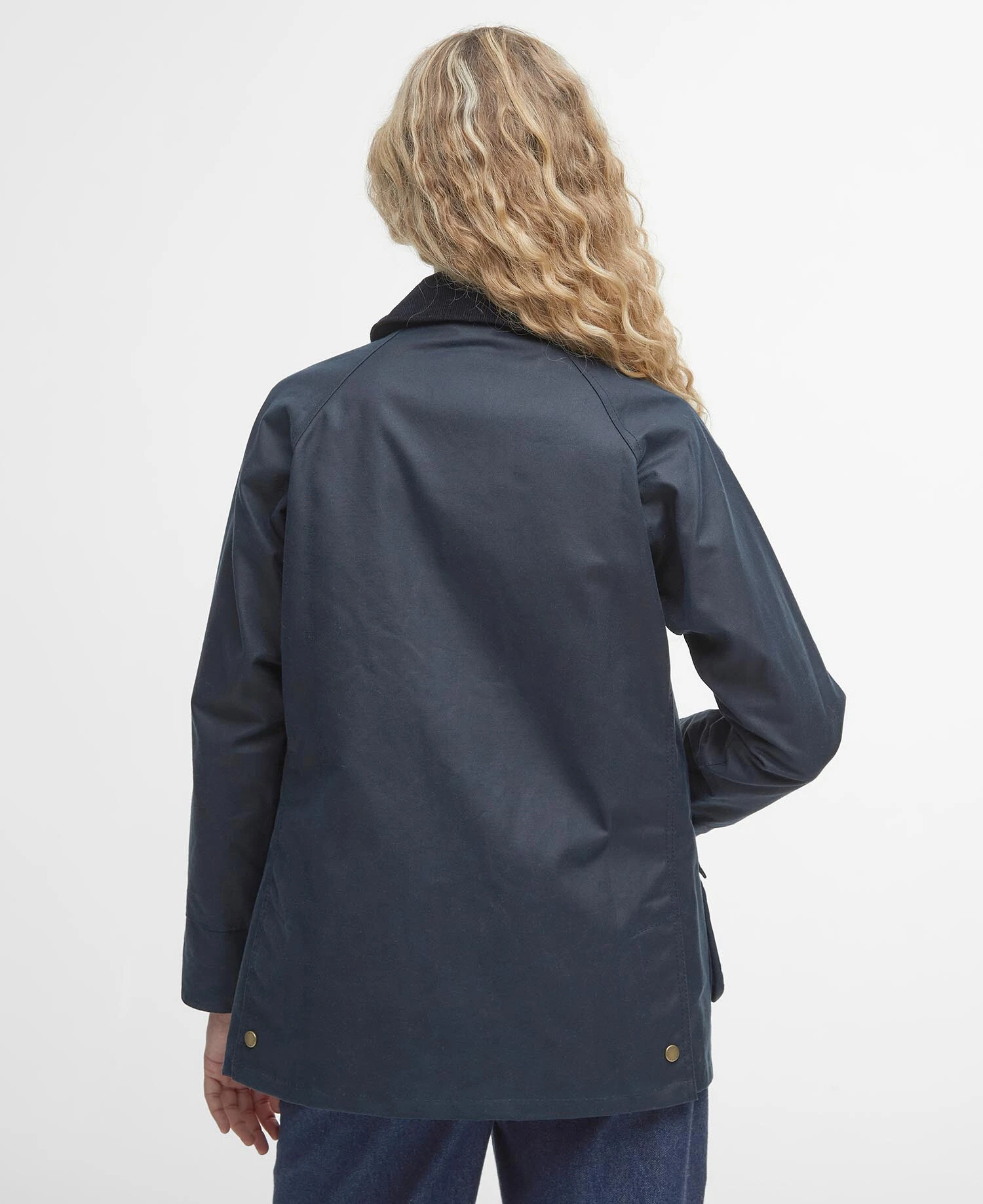 LWX0752NY51-3-barbour-ecuador