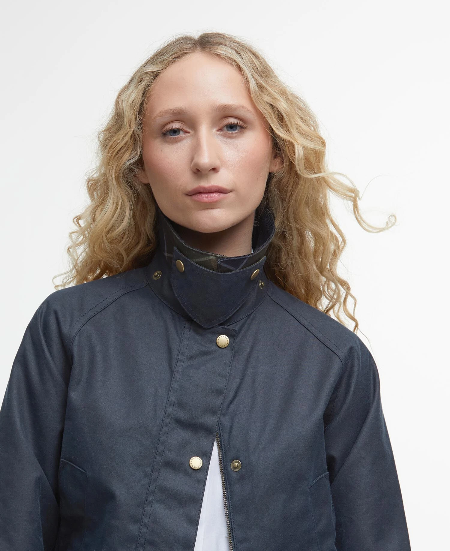 LWX0752NY51-4-barbour-ecuador