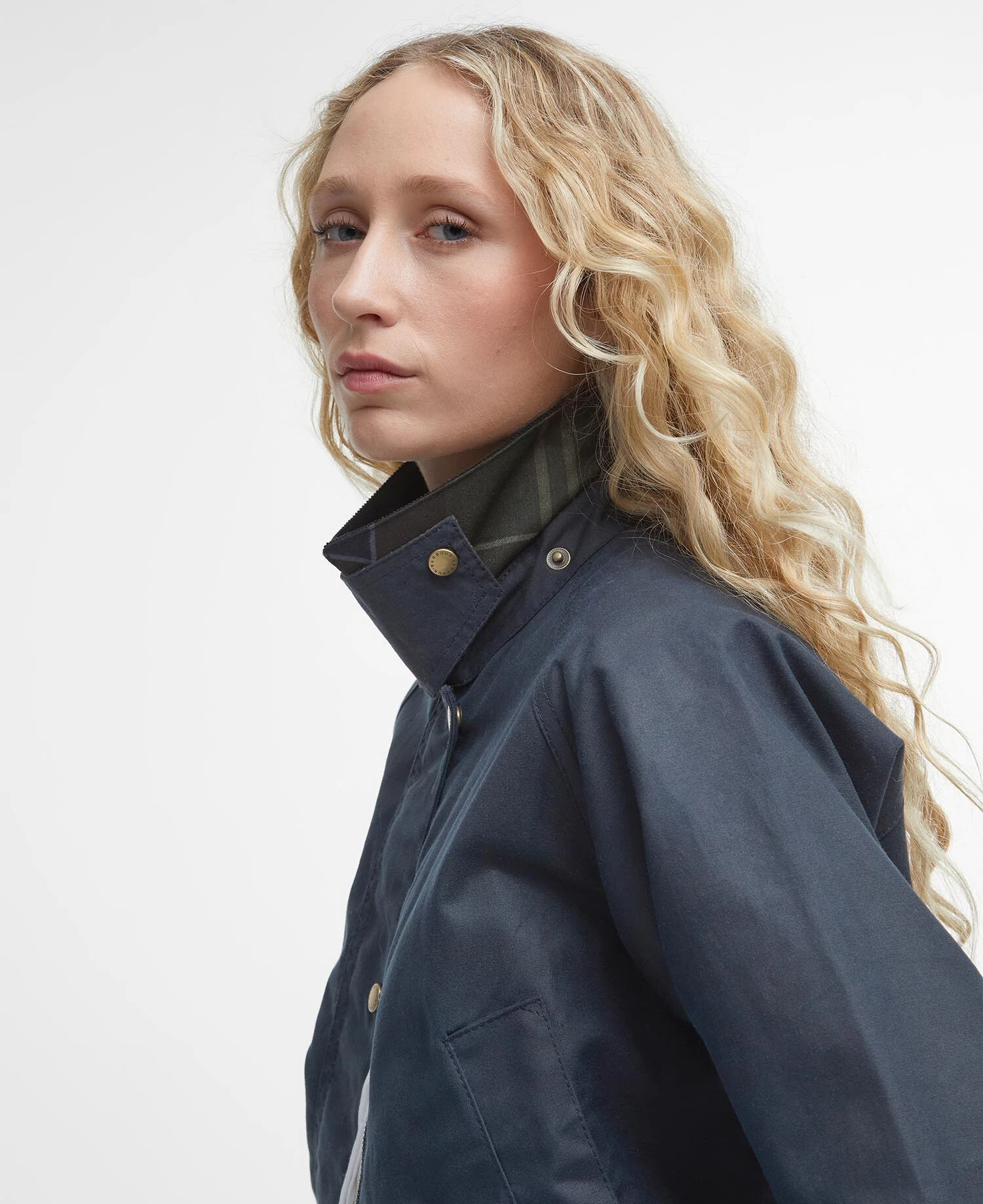 LWX0752NY51-5-barbour-ecuador