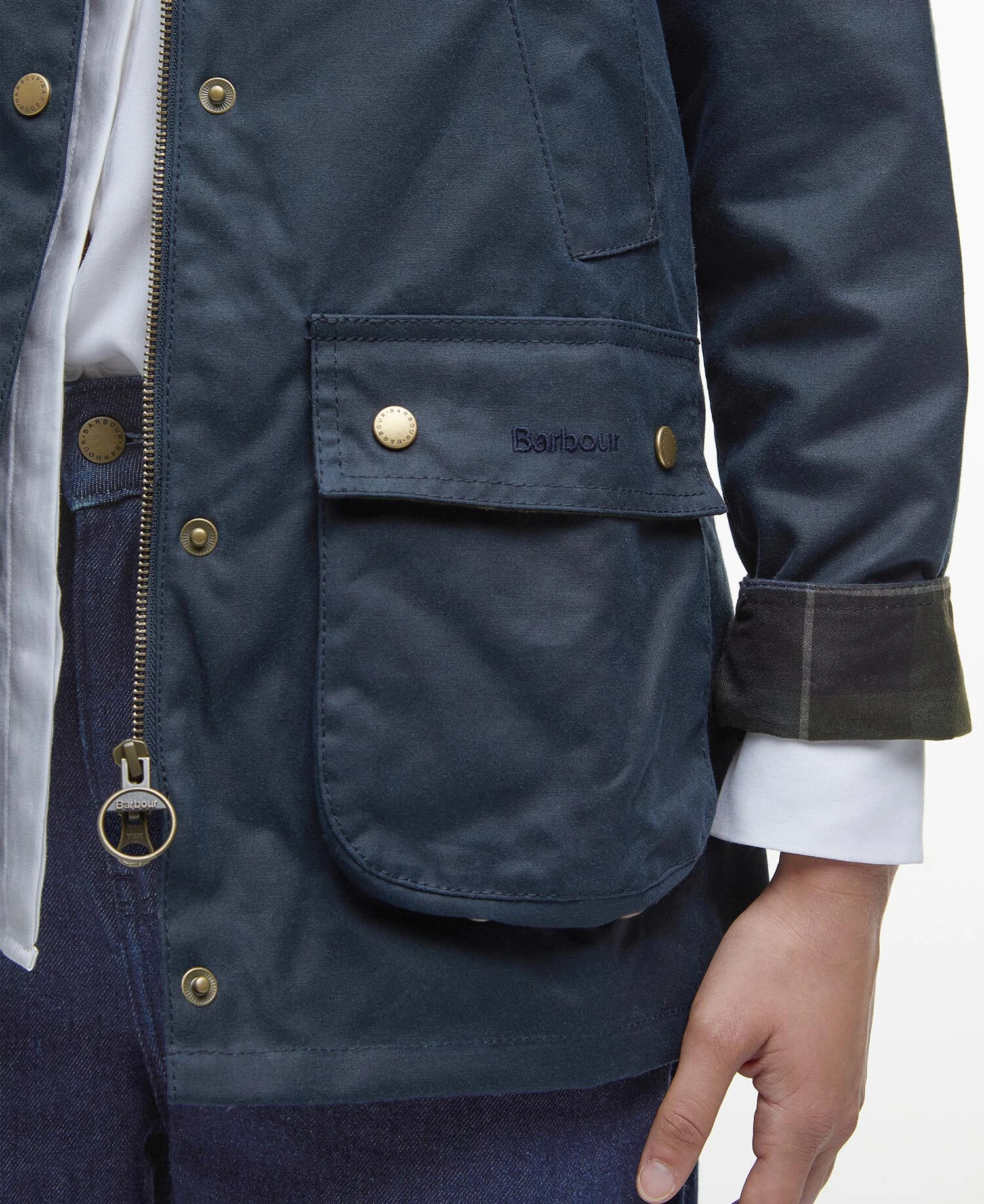 LWX0752NY51-7-barbour-ecuador