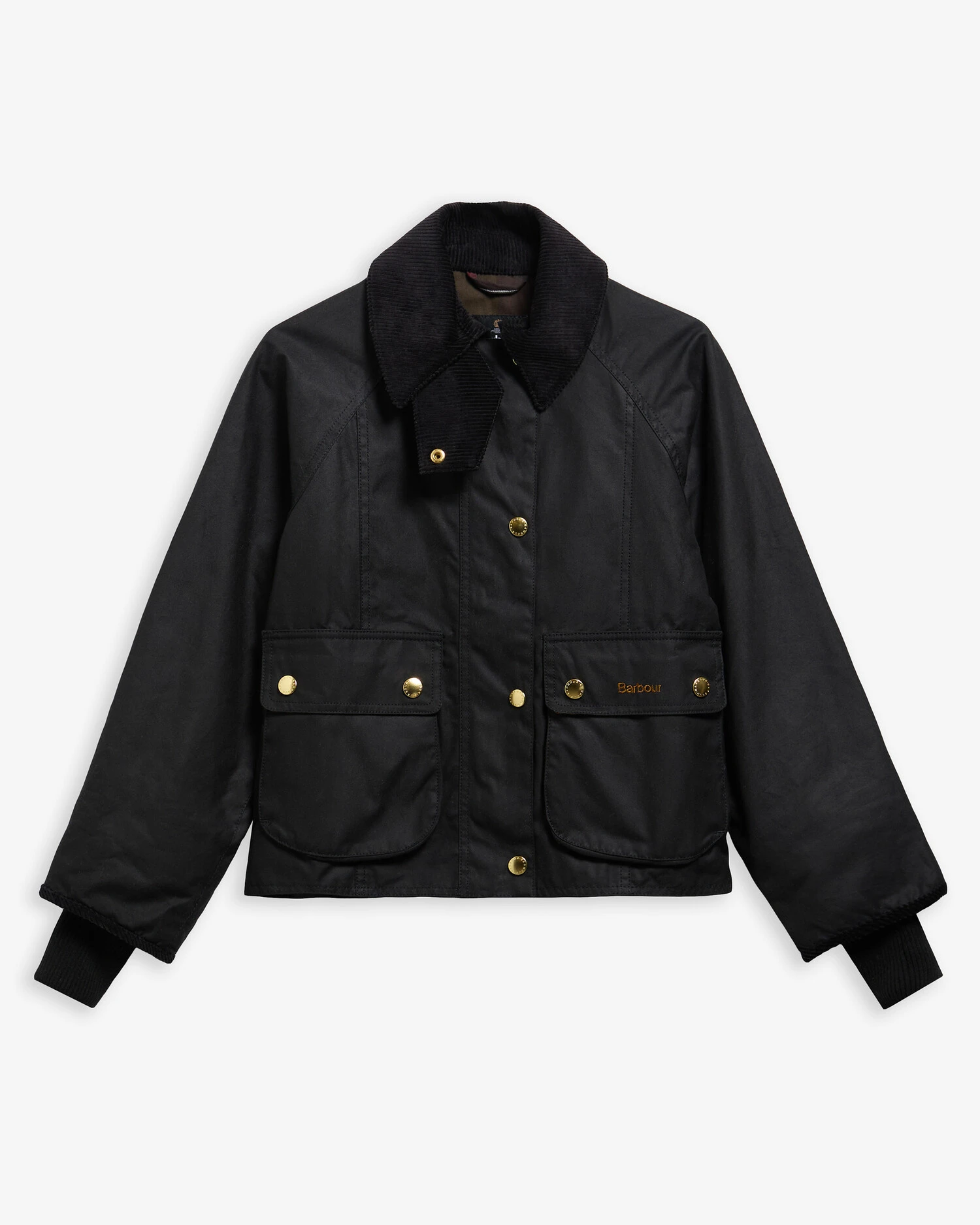 LWX1403BK71-1-barbour-ecuador
