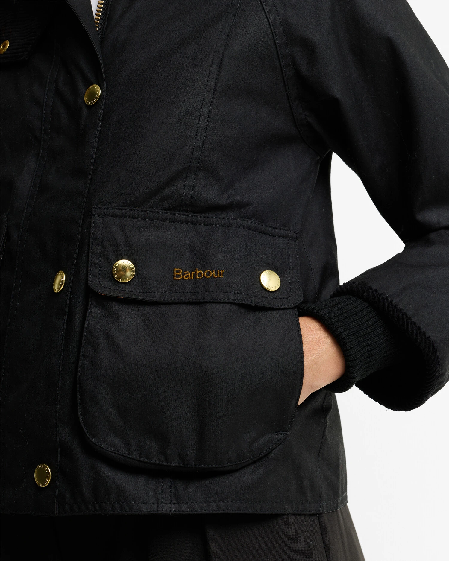 LWX1403BK71-5-barbour-ecuador