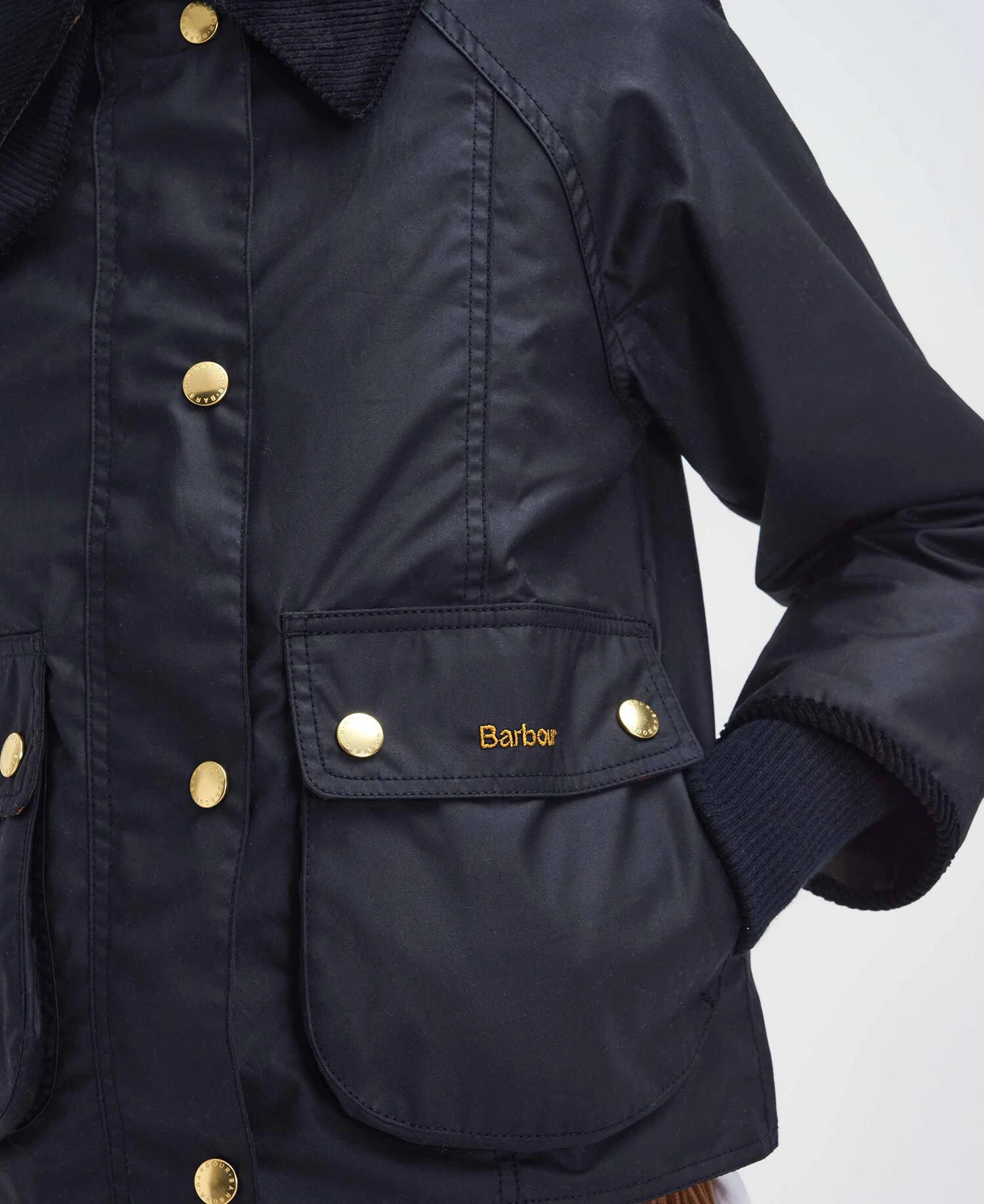LWX1403BK71-6-barbour-ecuador
