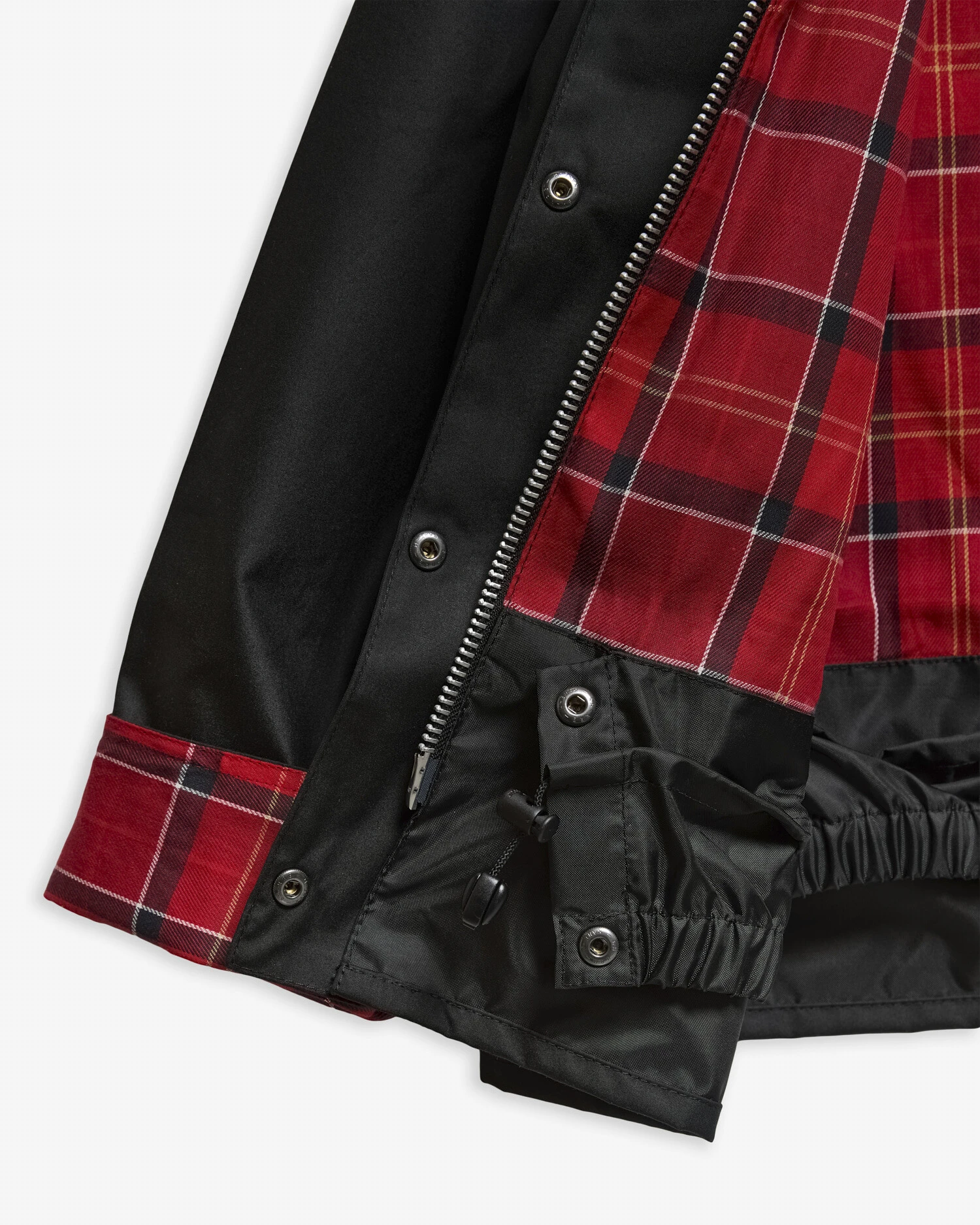 LWX1410BK72-3-barbour-ecuador