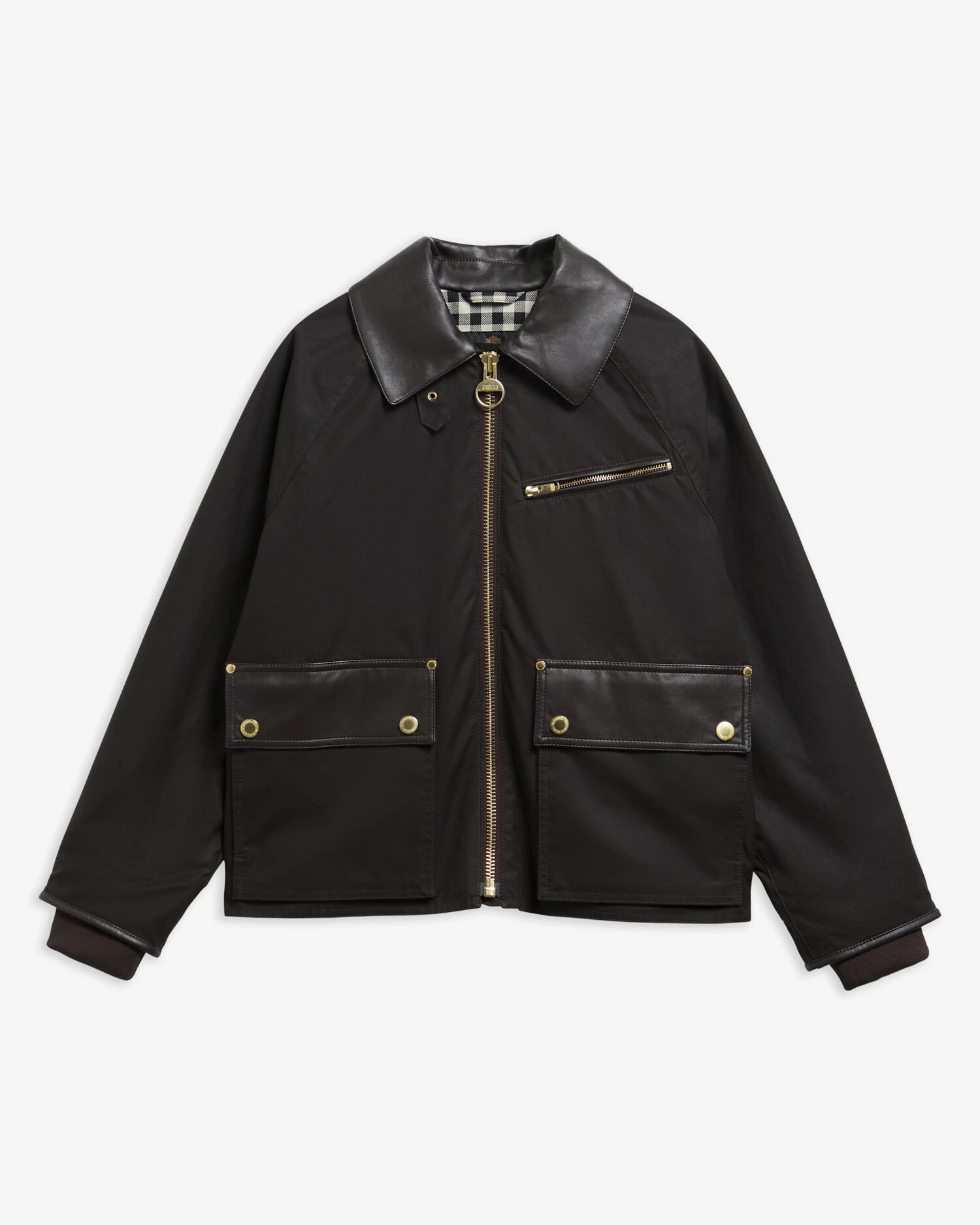 LWX1555RU91-1-barbour-ecuador