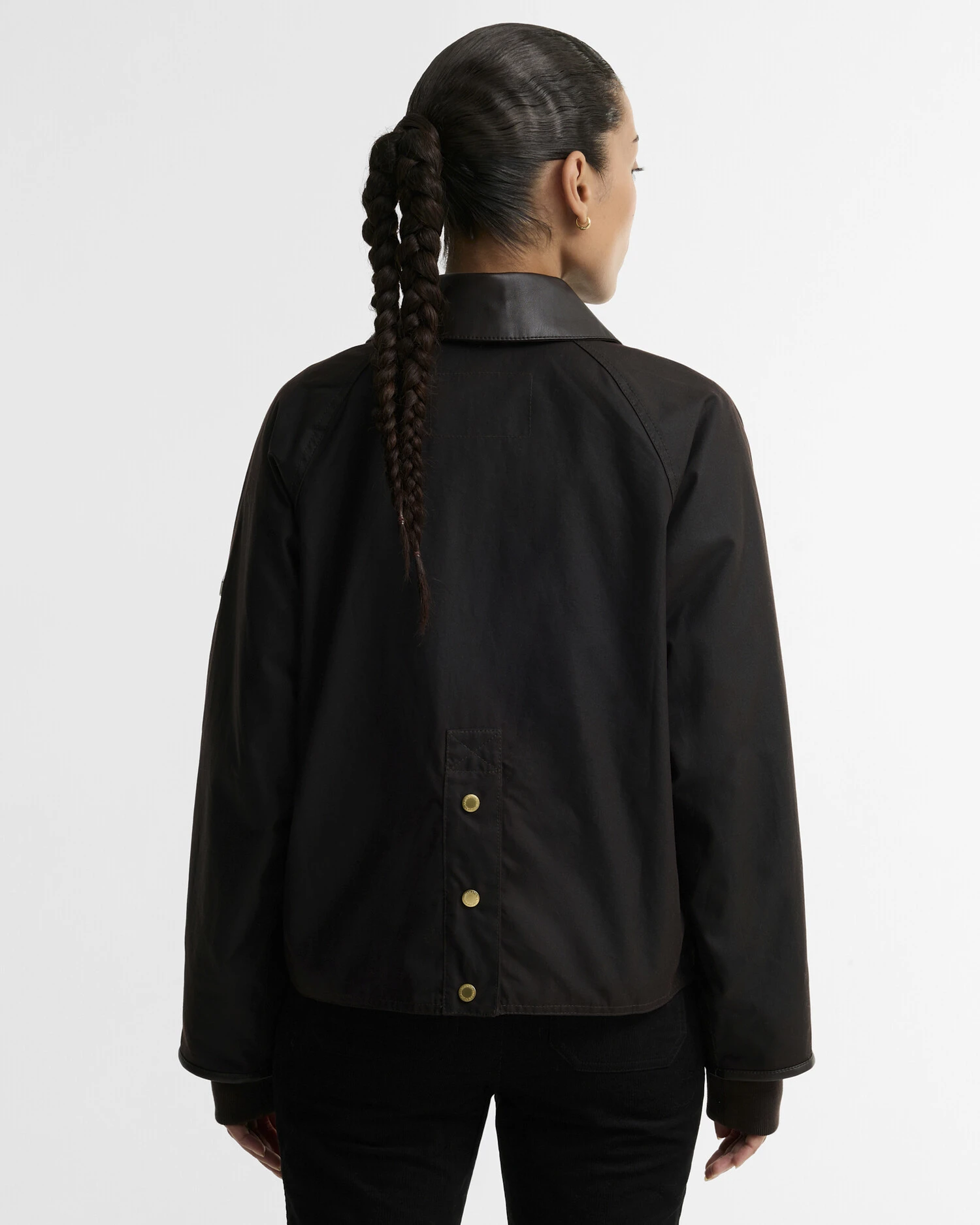 LWX1555RU91-3-barbour-ecuador