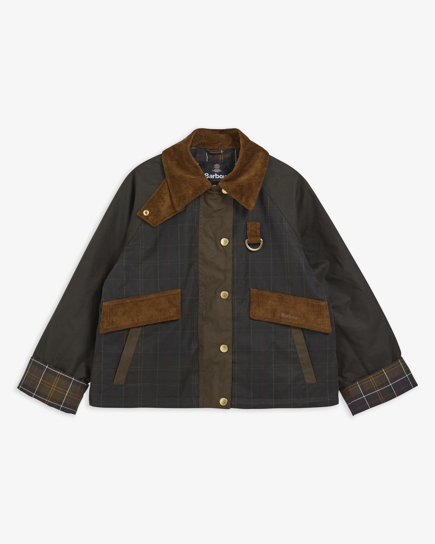 LWX1557OL71-1-barbour-ecuador