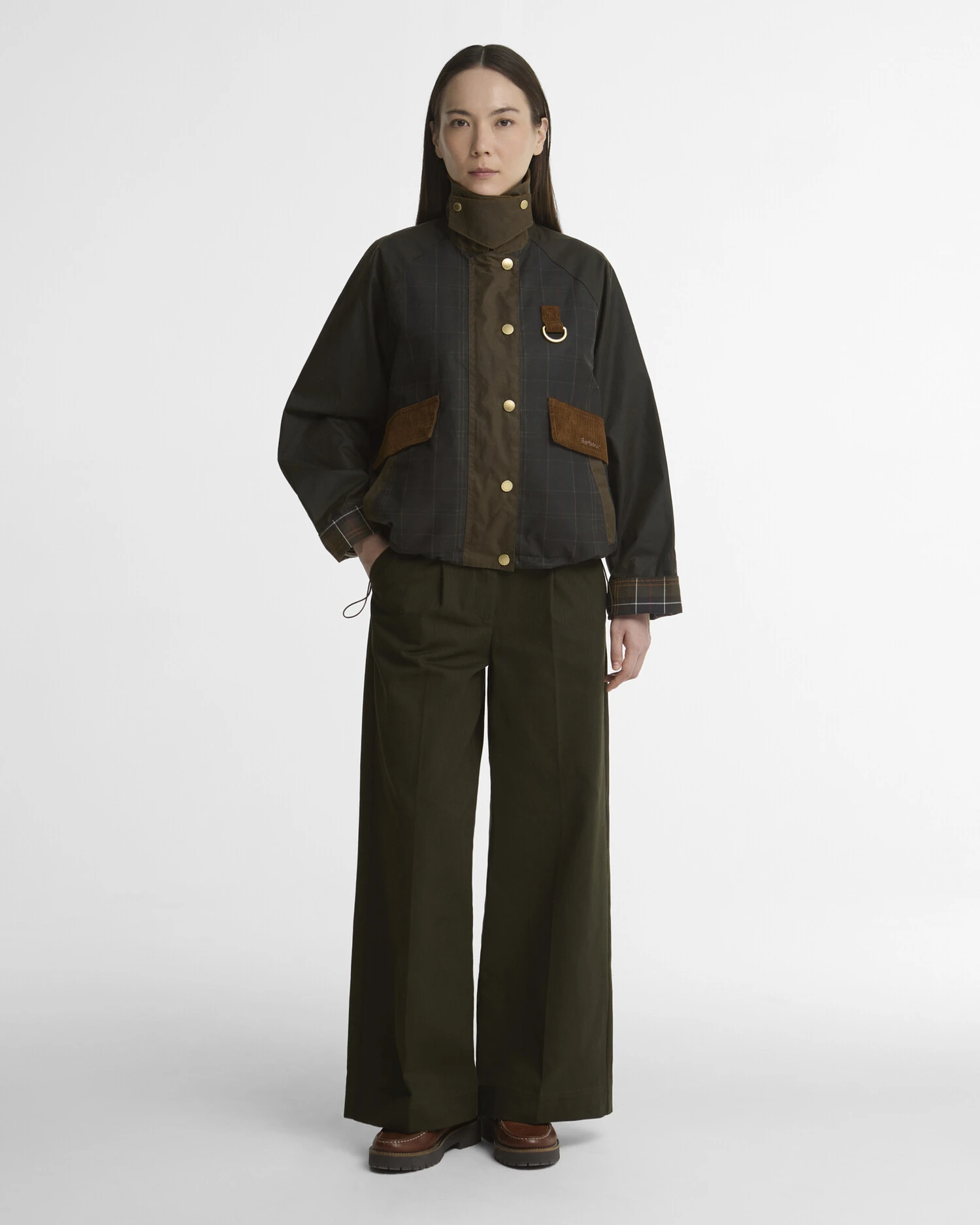 LWX1557OL71-2-barbour-ecuador