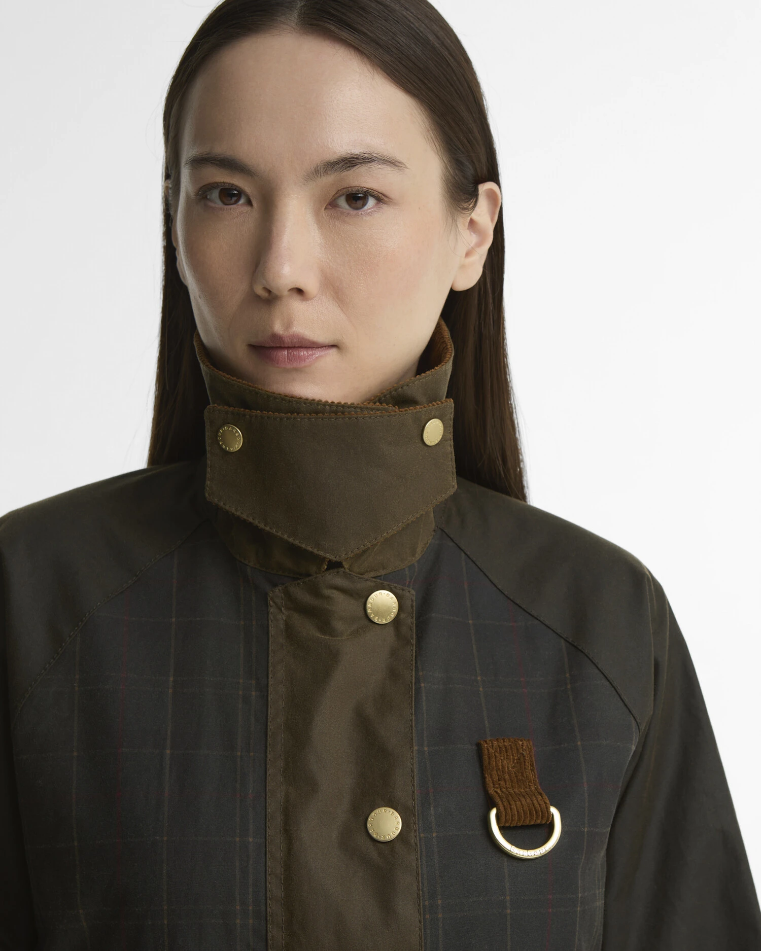 LWX1557OL71-4-barbour-ecuador