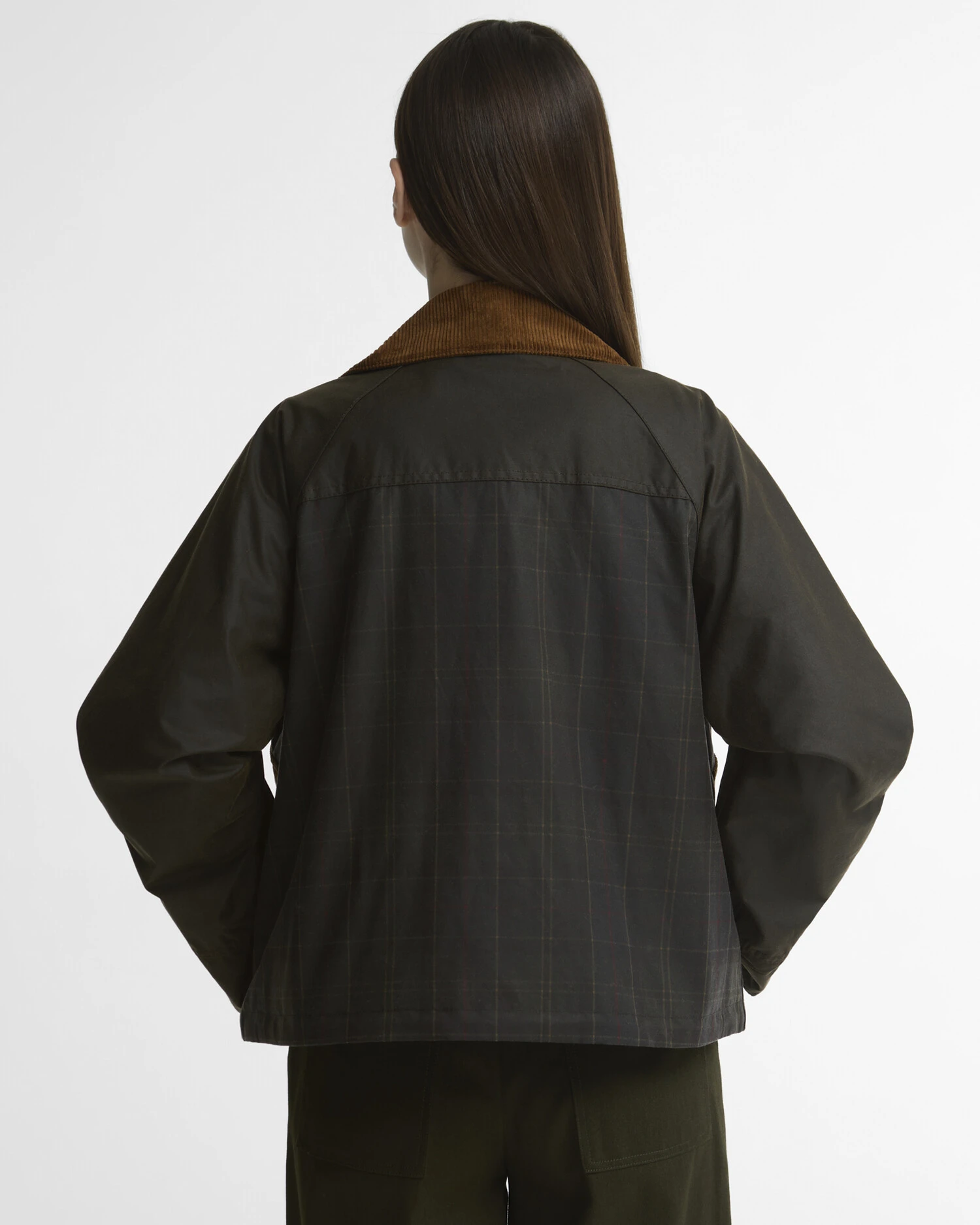 LWX1557OL71-6-barbour-ecuador