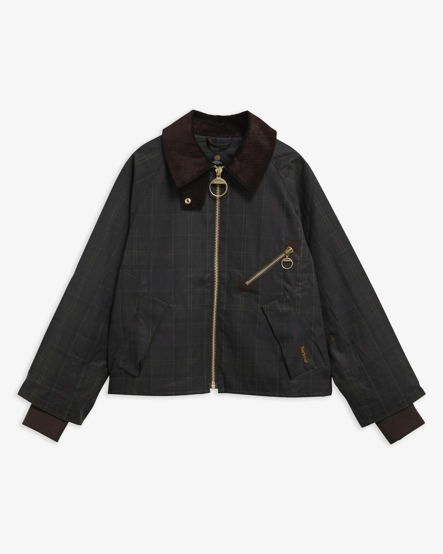 LWX1567OL71-1-barbour-ecuador