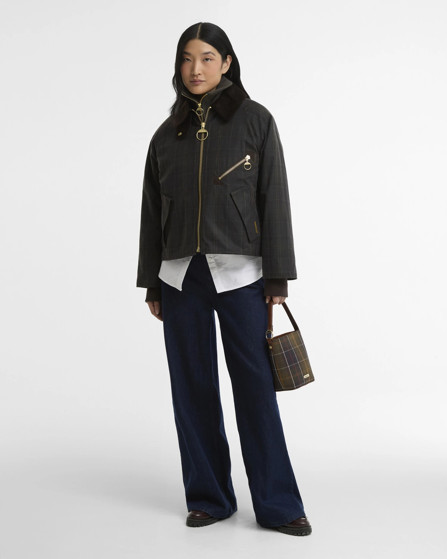 LWX1567OL71-2-barbour-ecuador