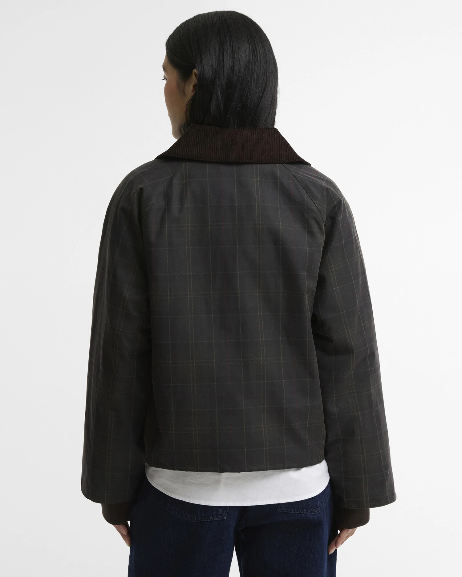 LWX1567OL71-3-barbour-ecuador