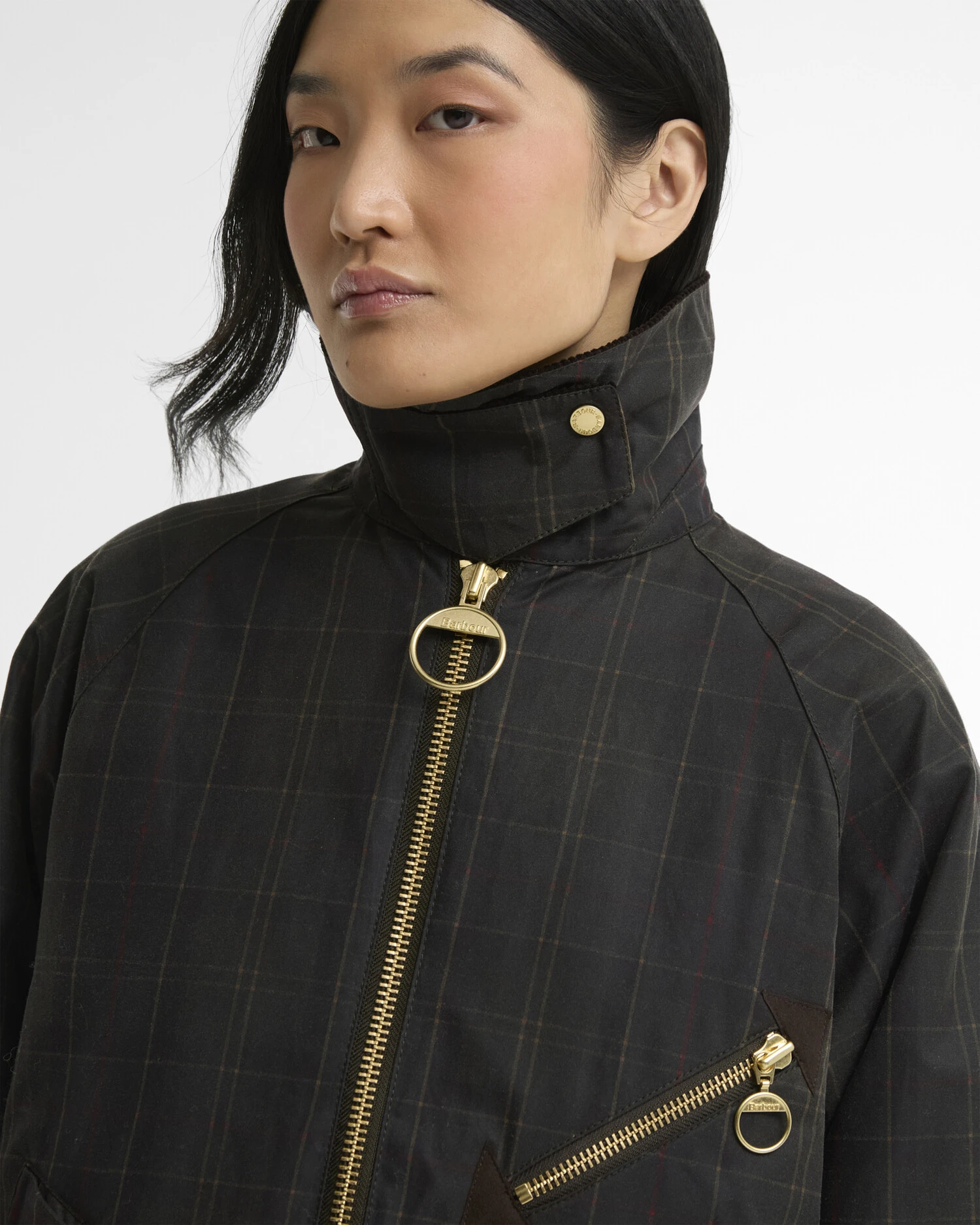 LWX1567OL71-4-barbour-ecuador