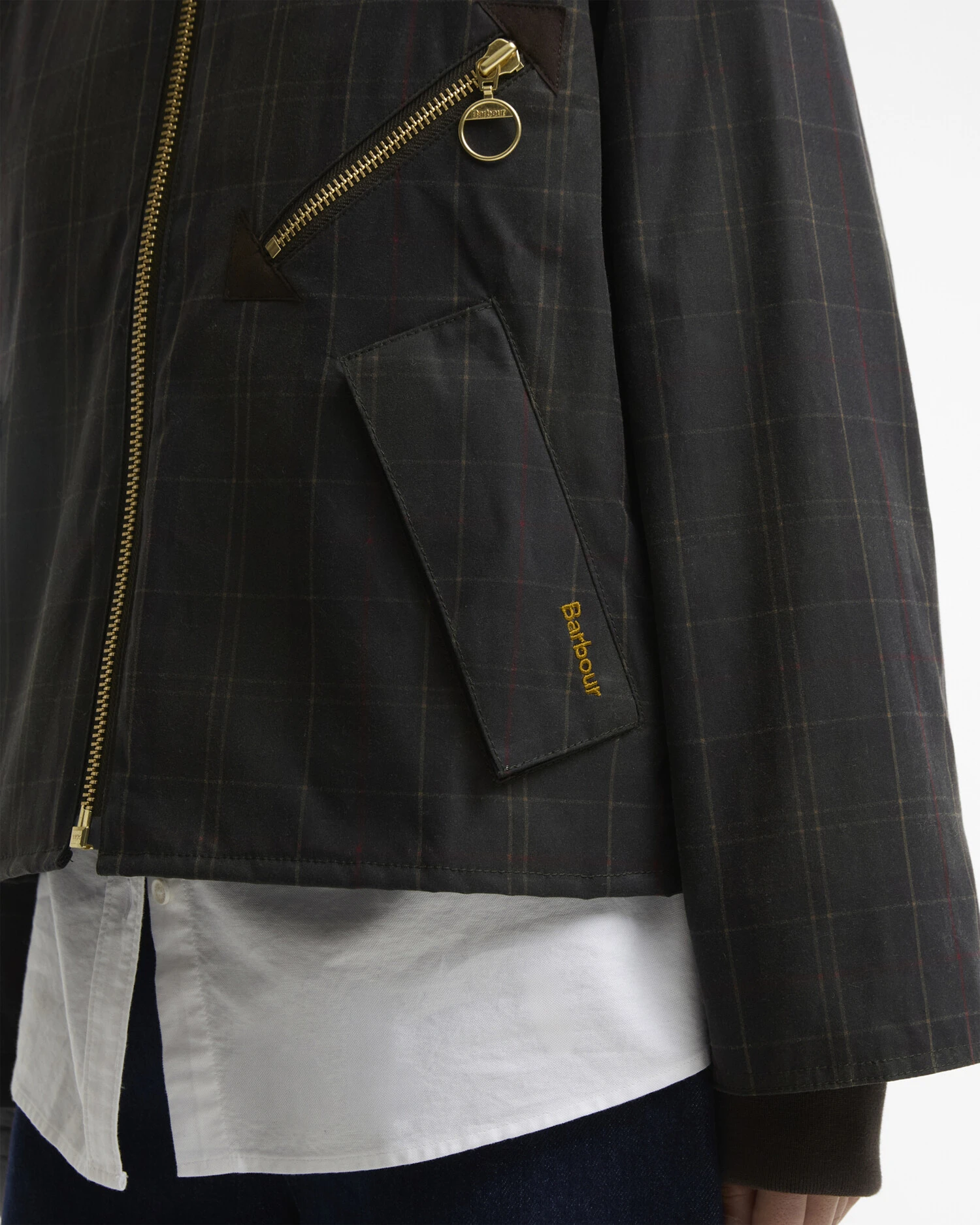LWX1567OL71-5-barbour-ecuador
