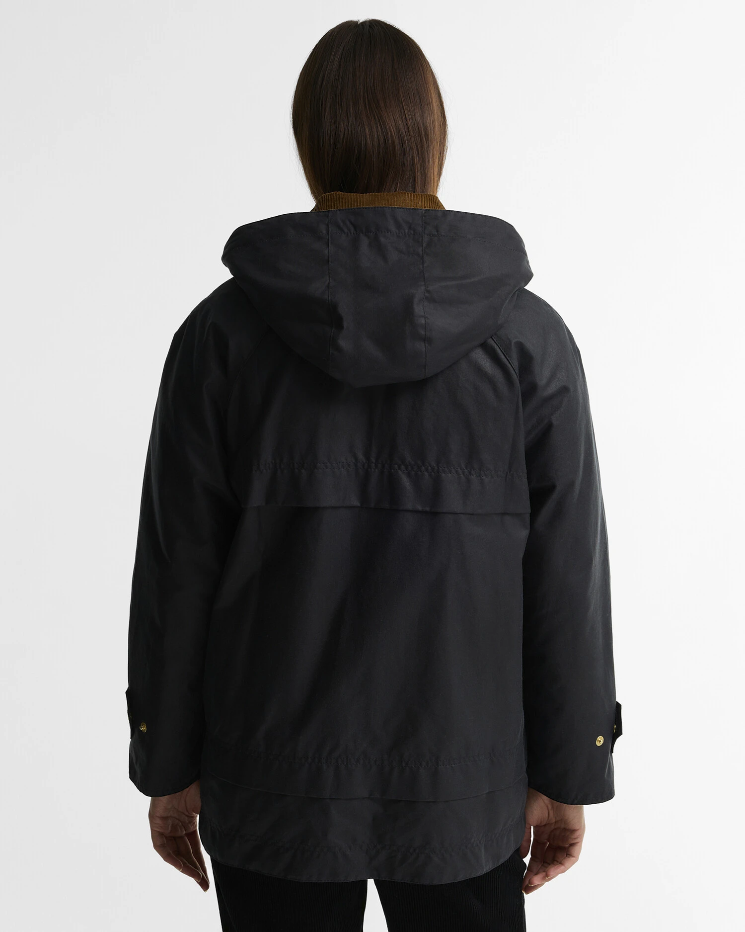 LWX1573NY92-3-barbour-ecuador