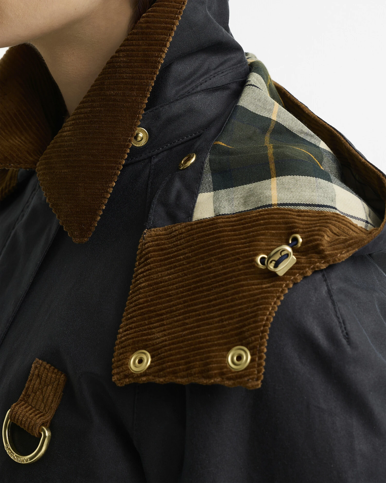 LWX1573NY92-4-barbour-ecuador