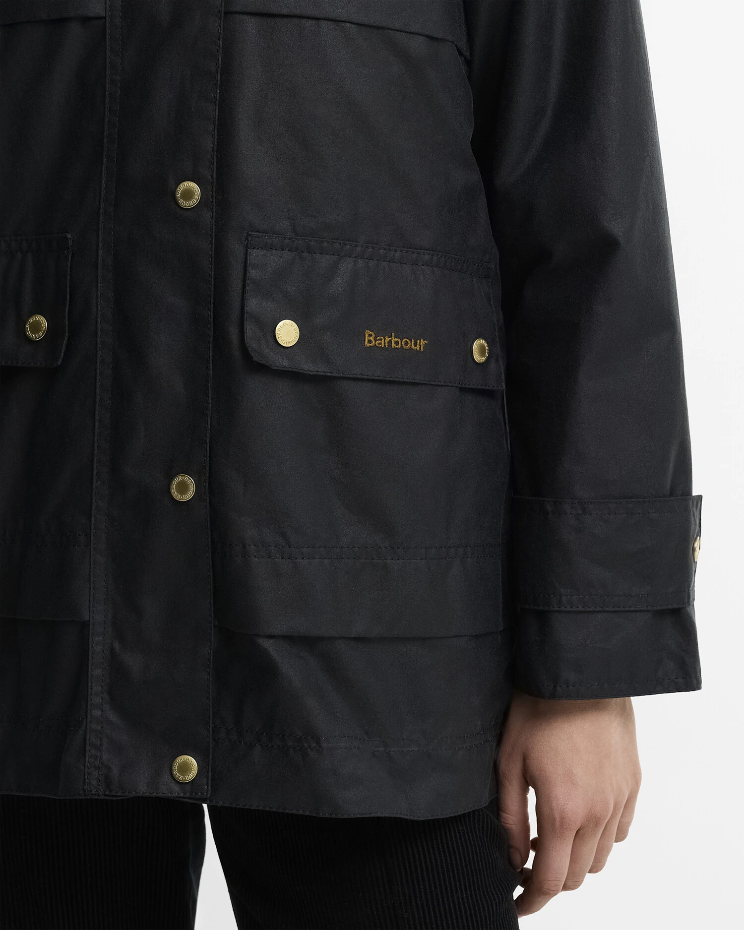 LWX1573NY92-6-barbour-ecuador