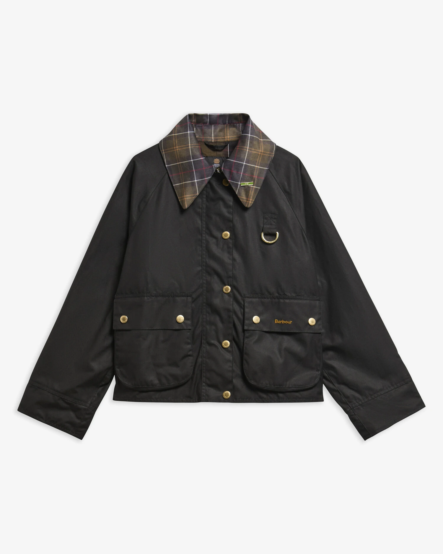 LWX1581BK71-1-barbour-ecuador