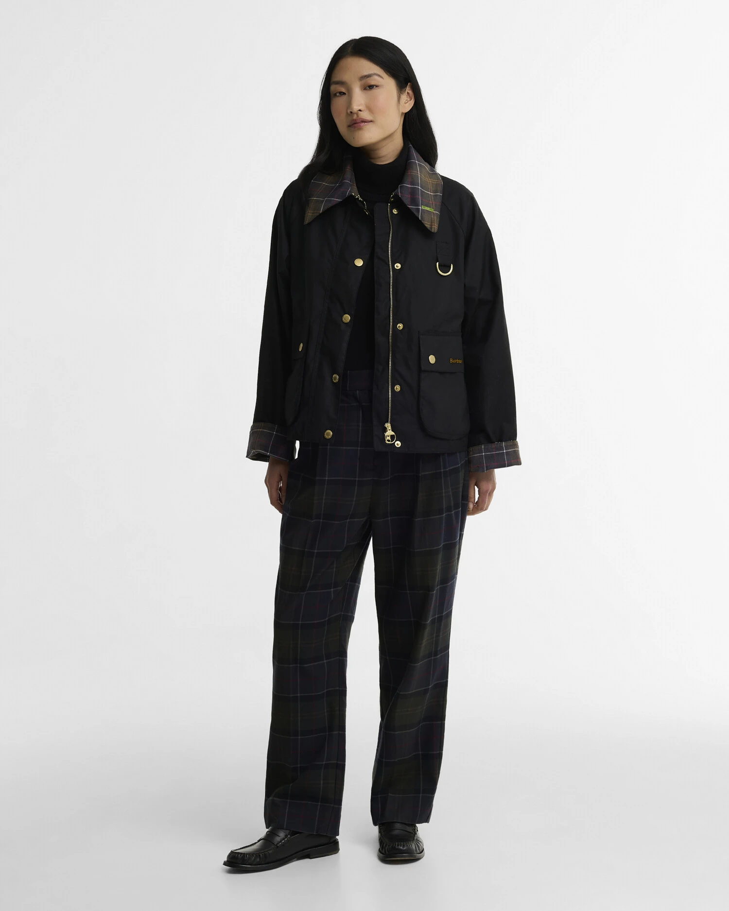 LWX1581BK71-2-barbour-ecuador