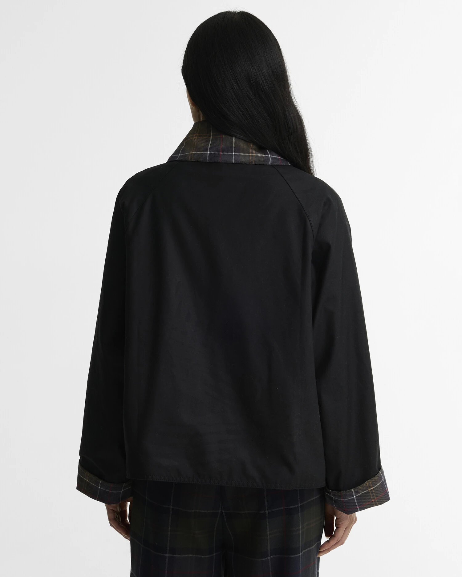 LWX1581BK71-3-barbour-ecuador